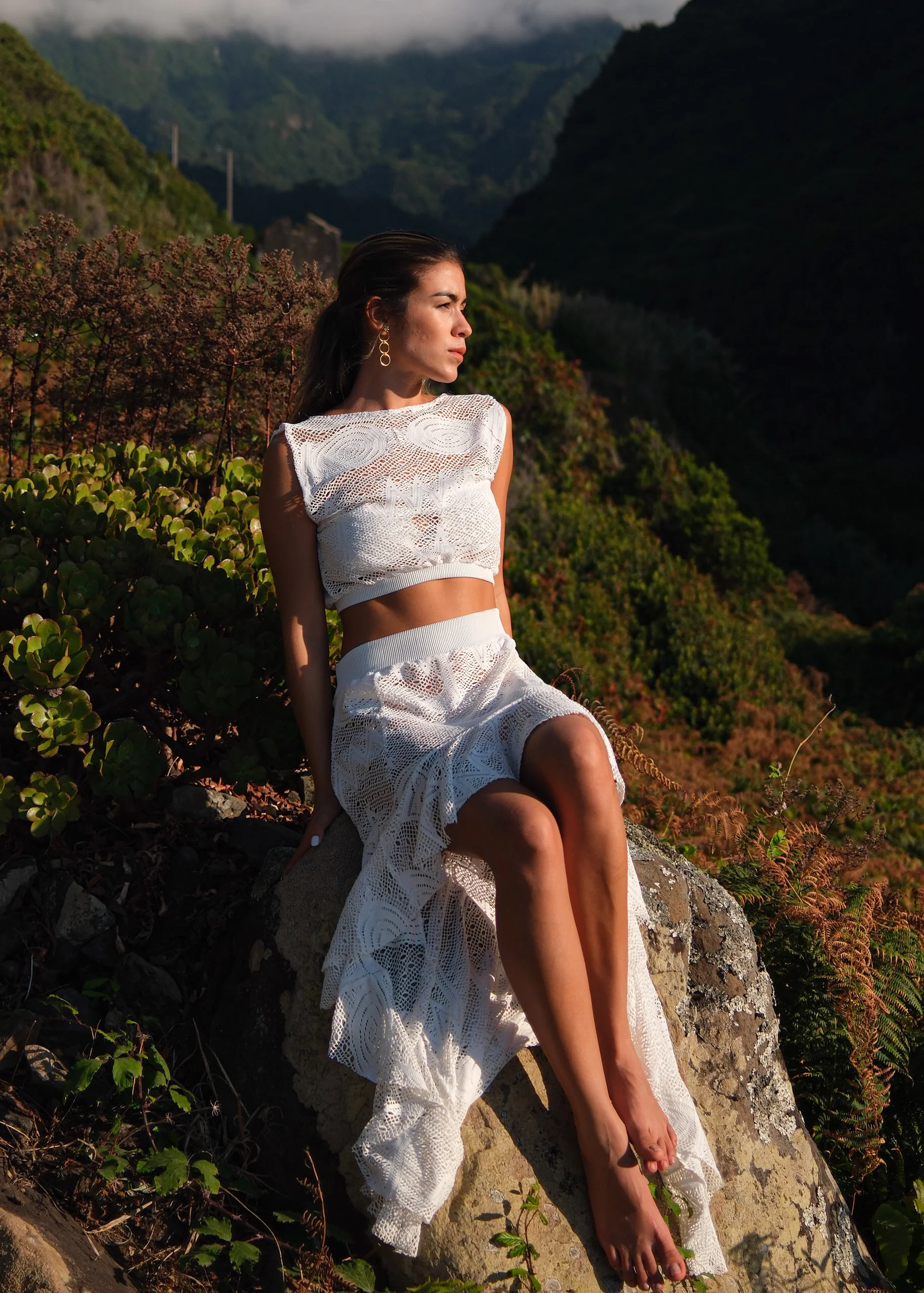 Vela Top - Image 6
