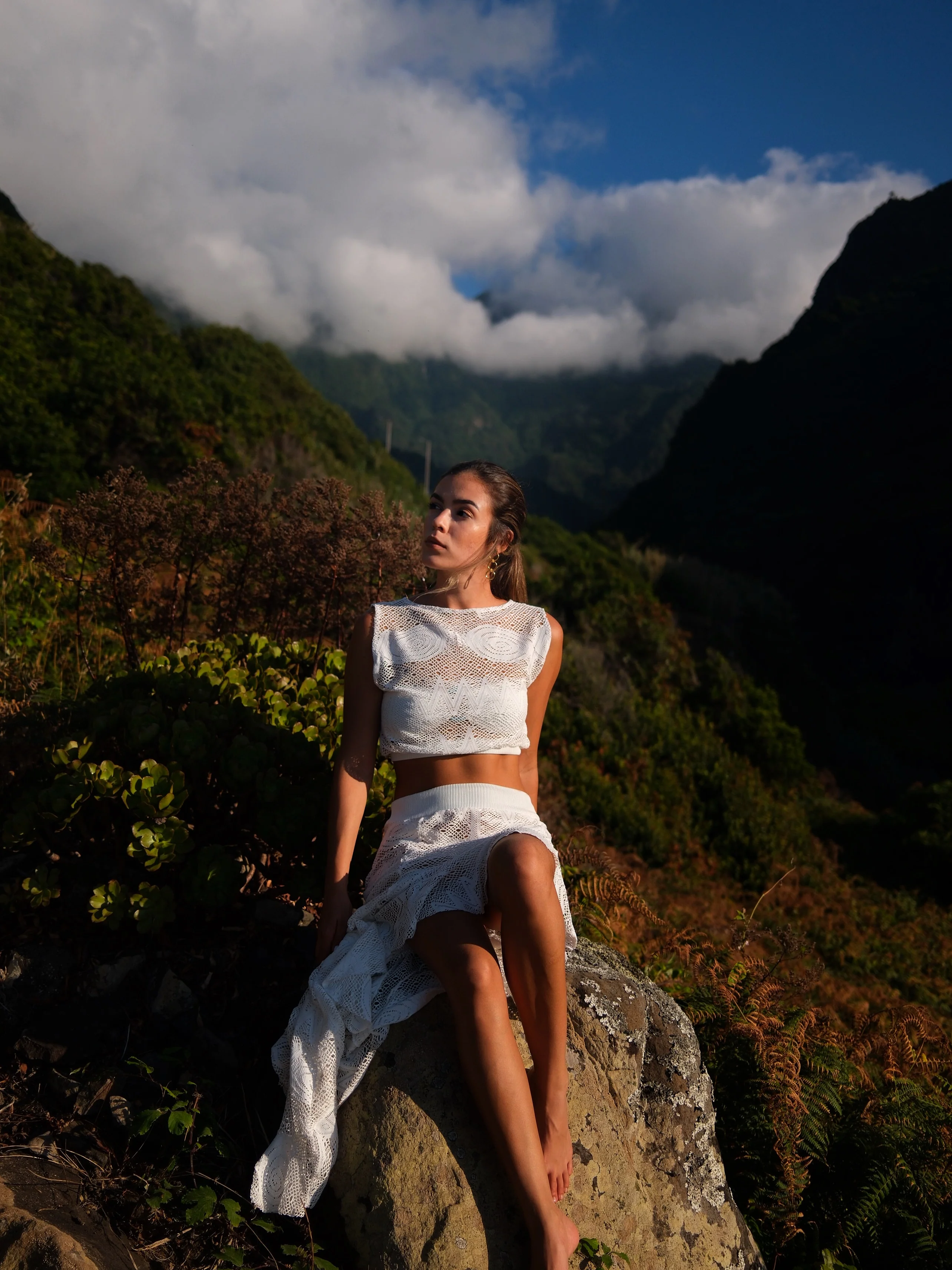 Vela Top - Image 5