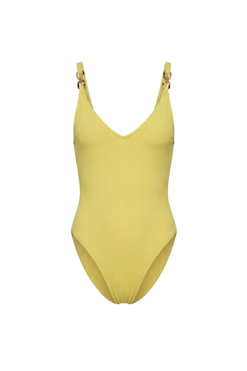 Bianca One Piece - Image 7