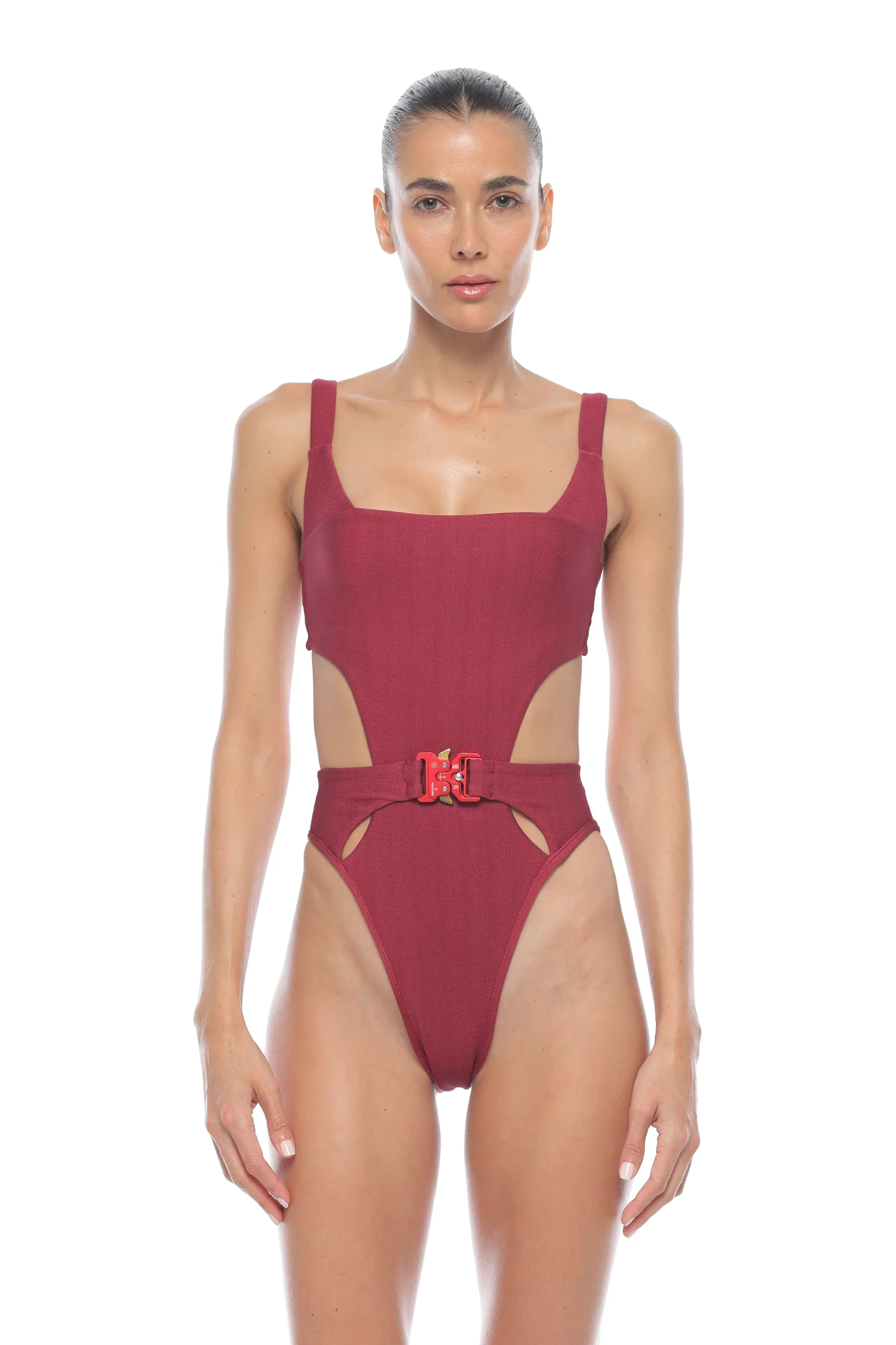 Carter One Piece - Image 3