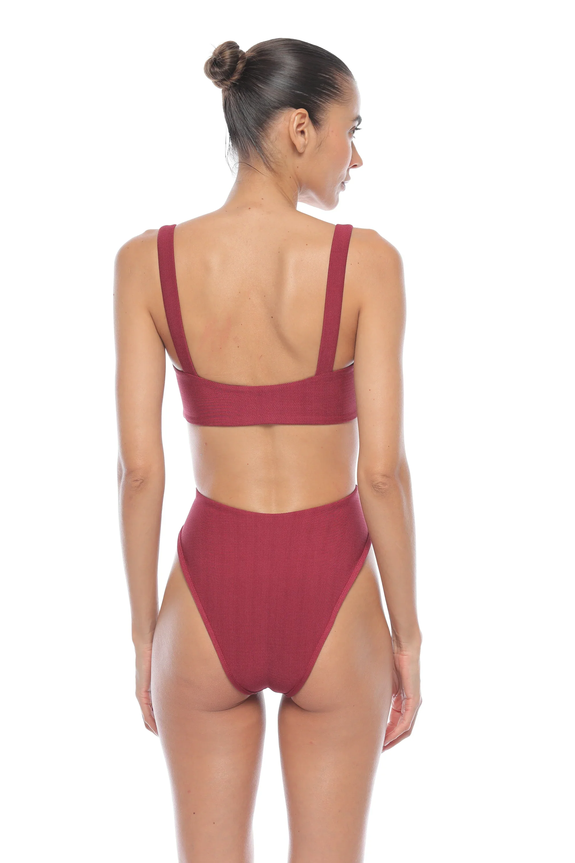 Carter One Piece - Image 4