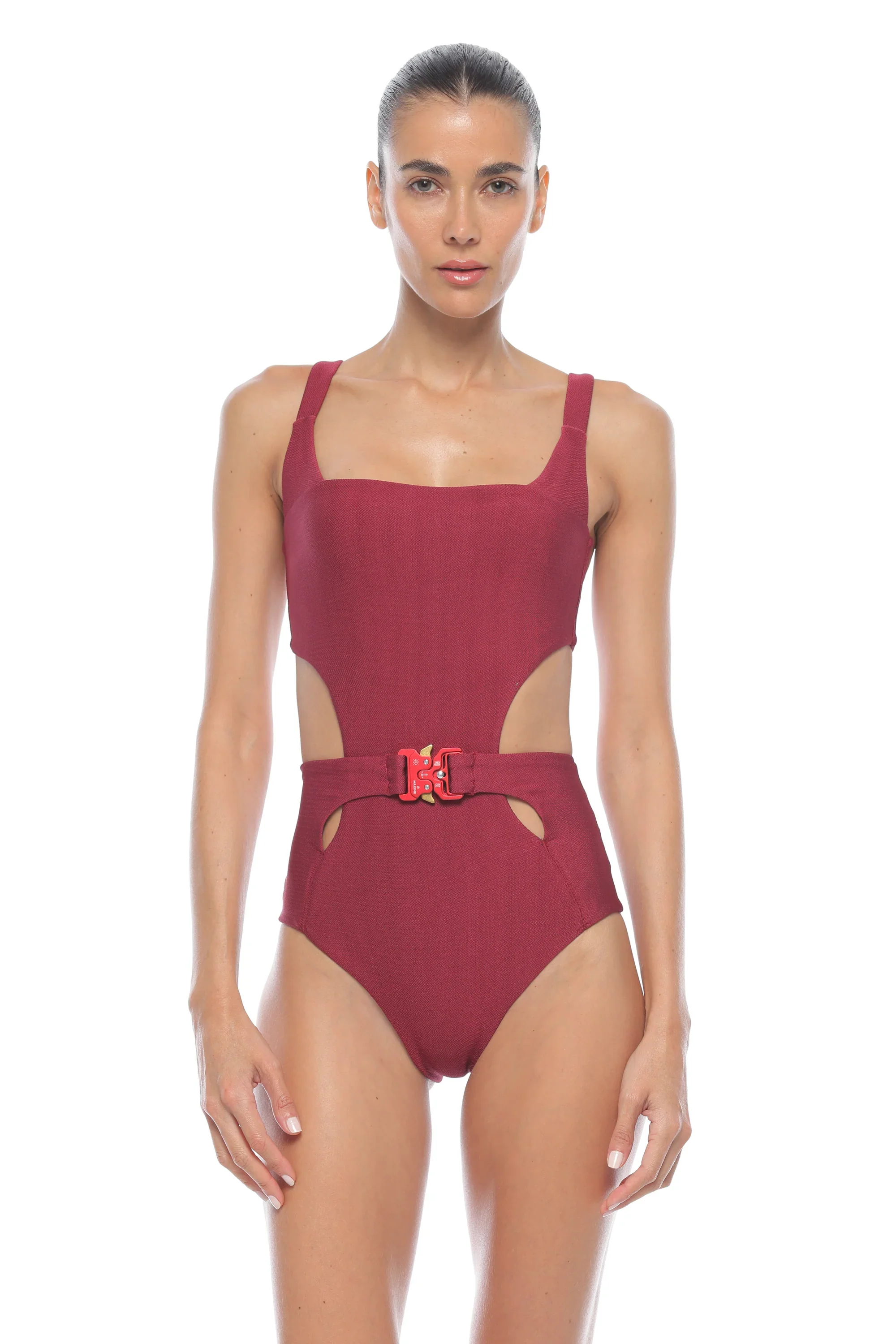 Carter One Piece - Image 5