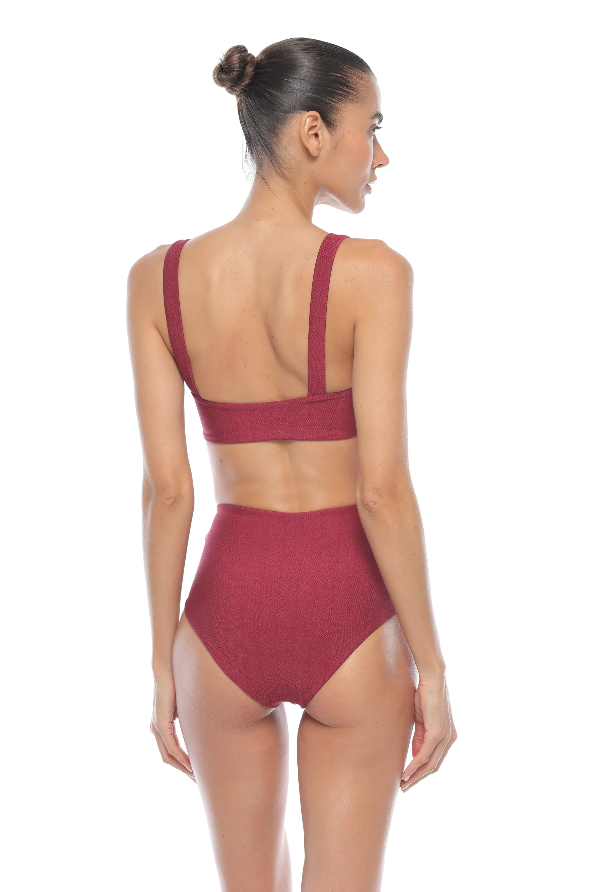 Carter One Piece - Image 6
