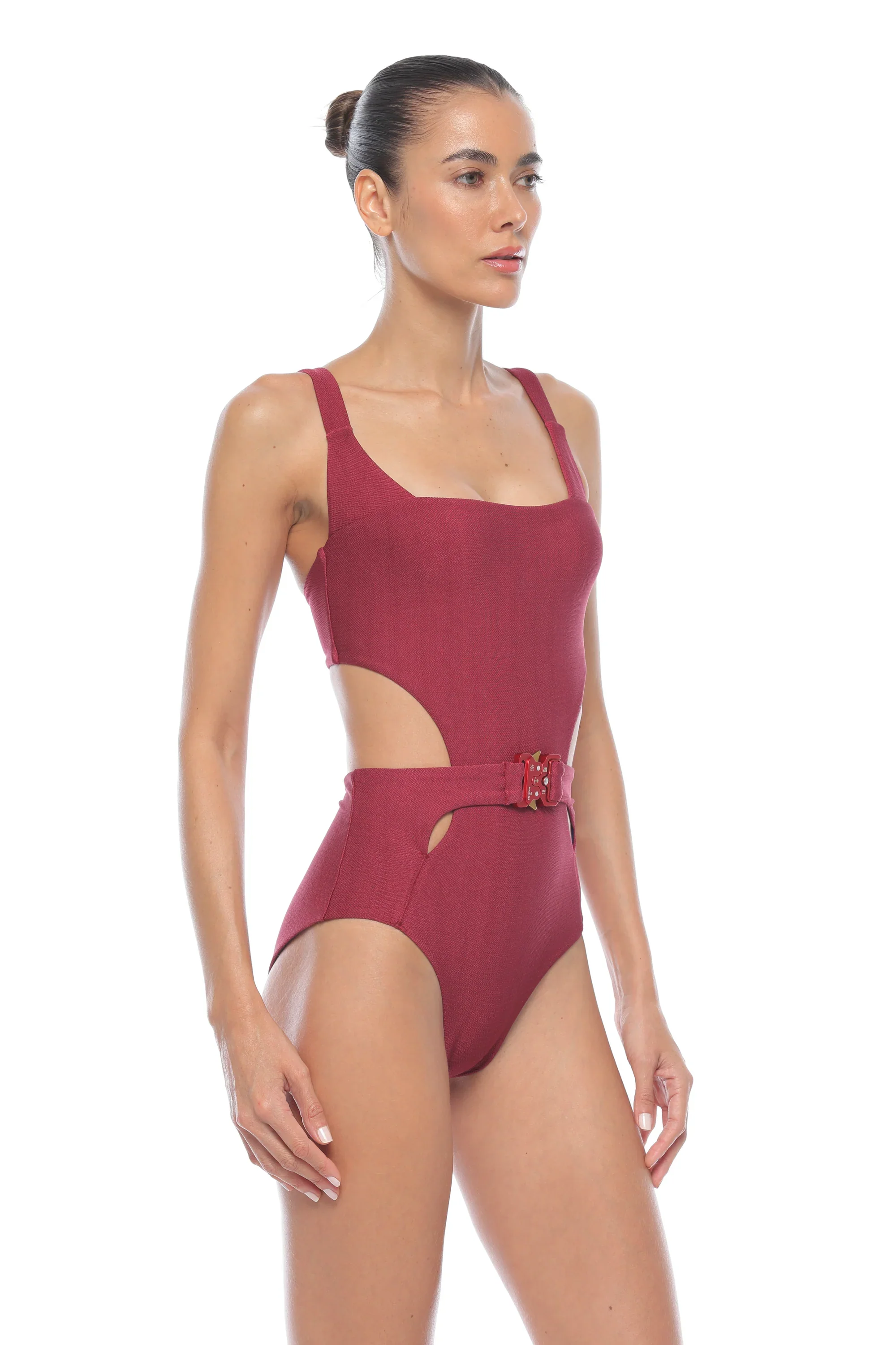 Carter One Piece - Image 8