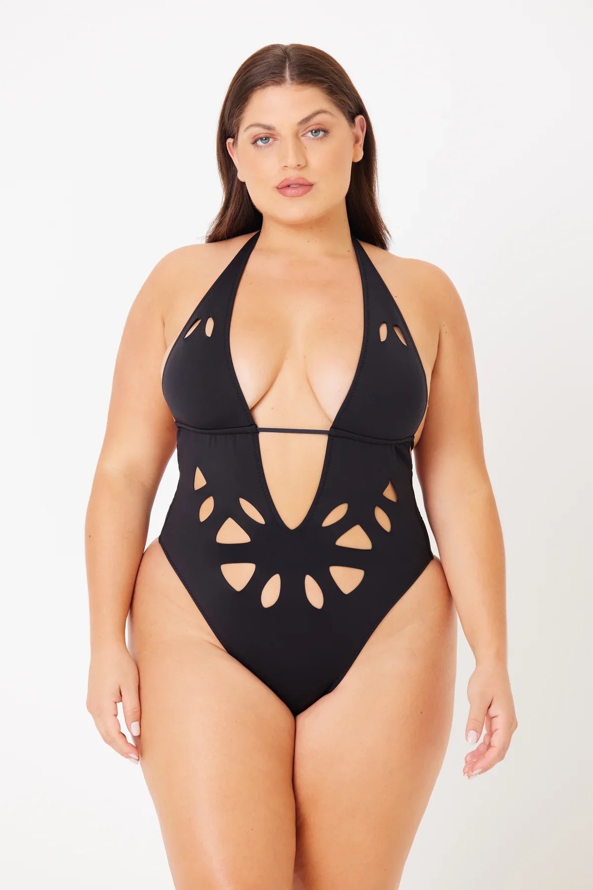 Casey One Piece - Image 4