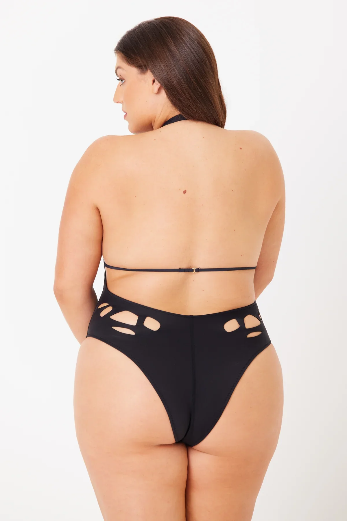 Casey One Piece - Image 6