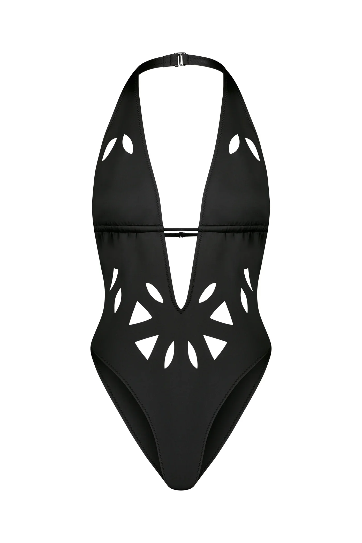Casey One Piece - Image 8