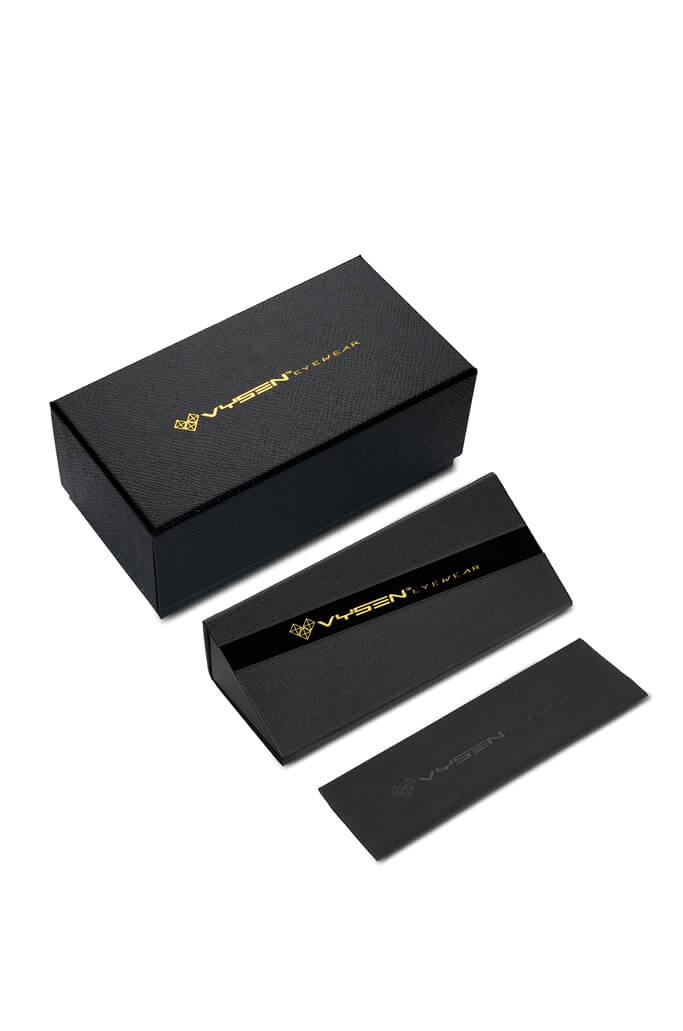 Dalia Sunglasses - Image 5