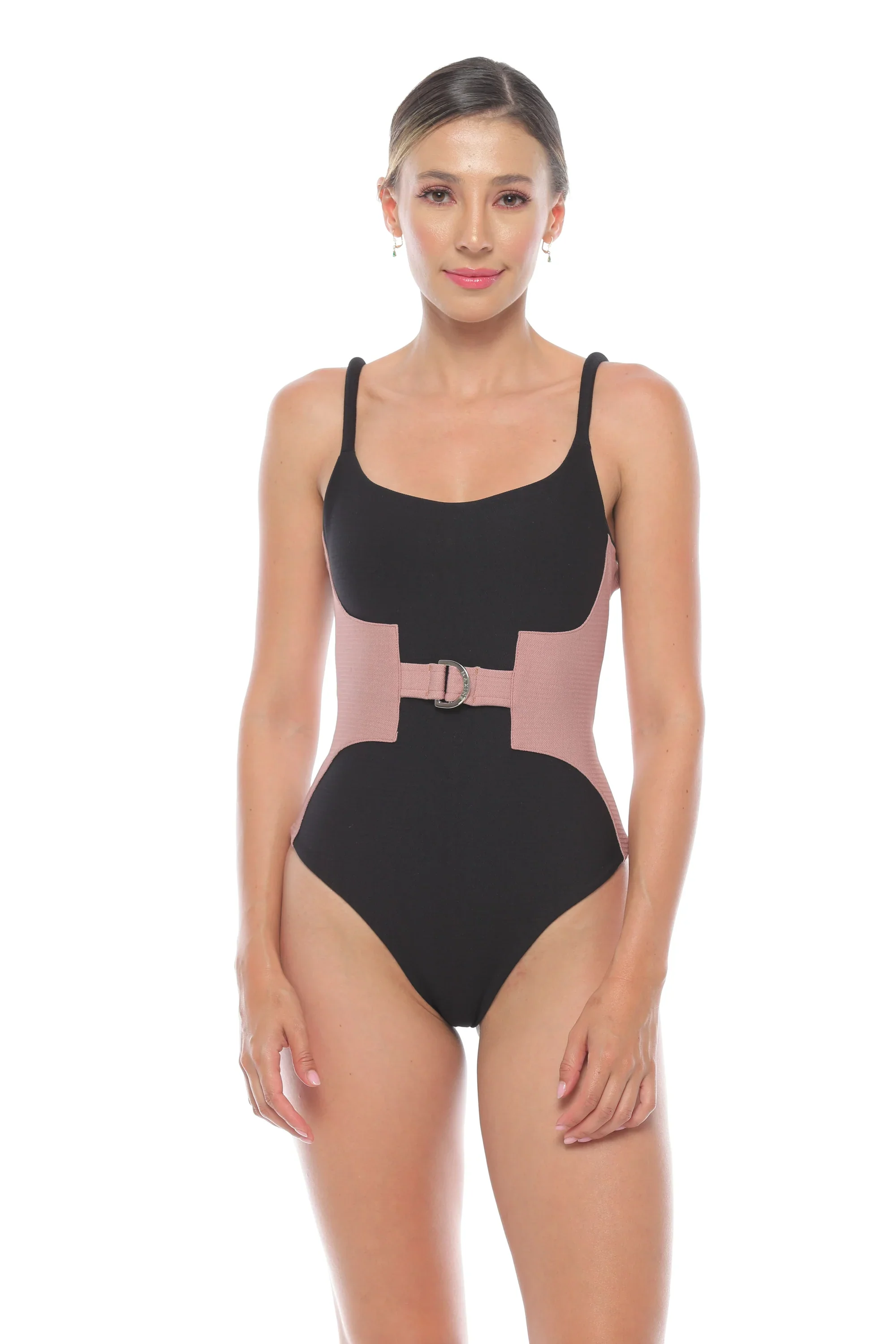 Dante One Piece - Image 3