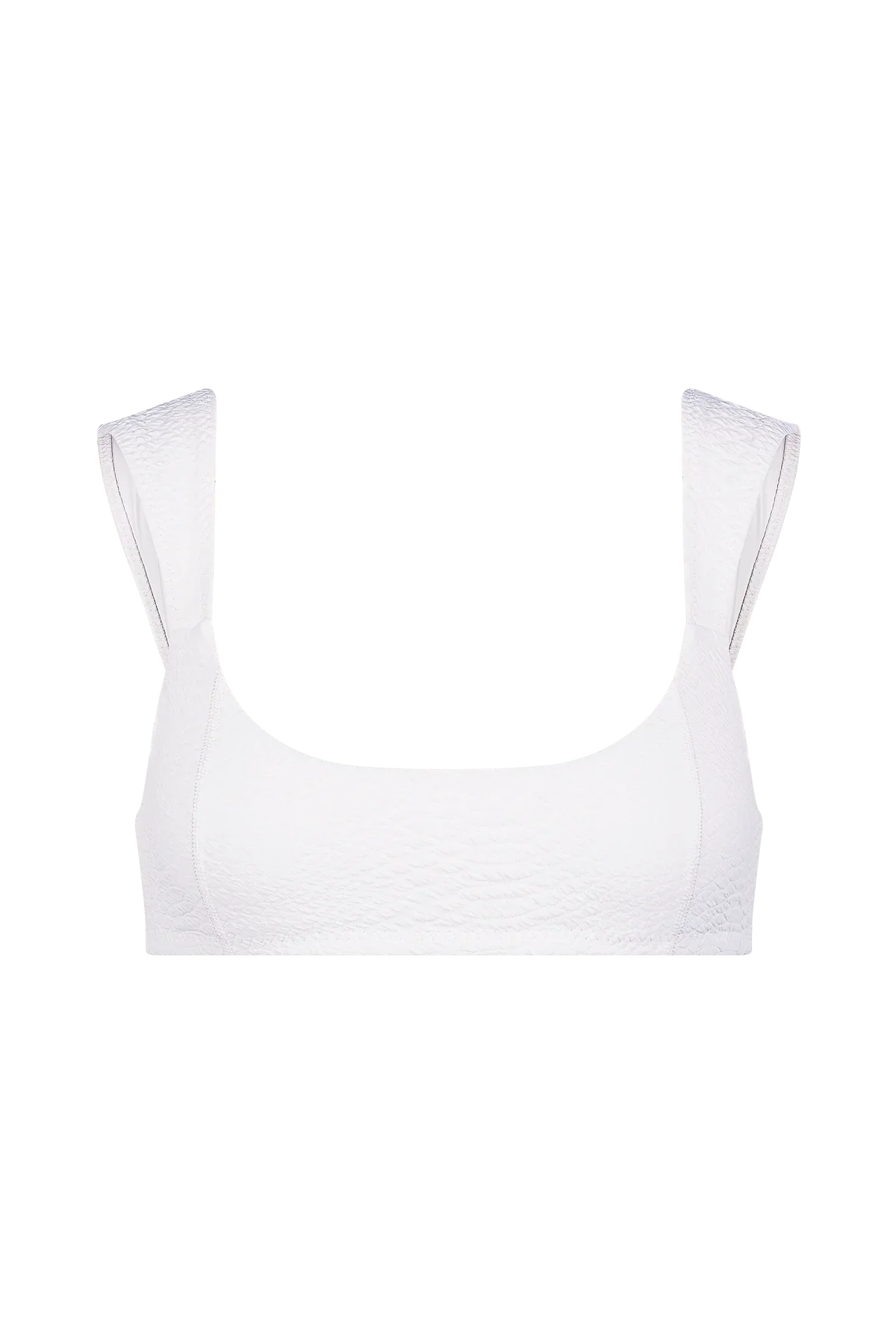 Dawson Bikini Top - Image 5