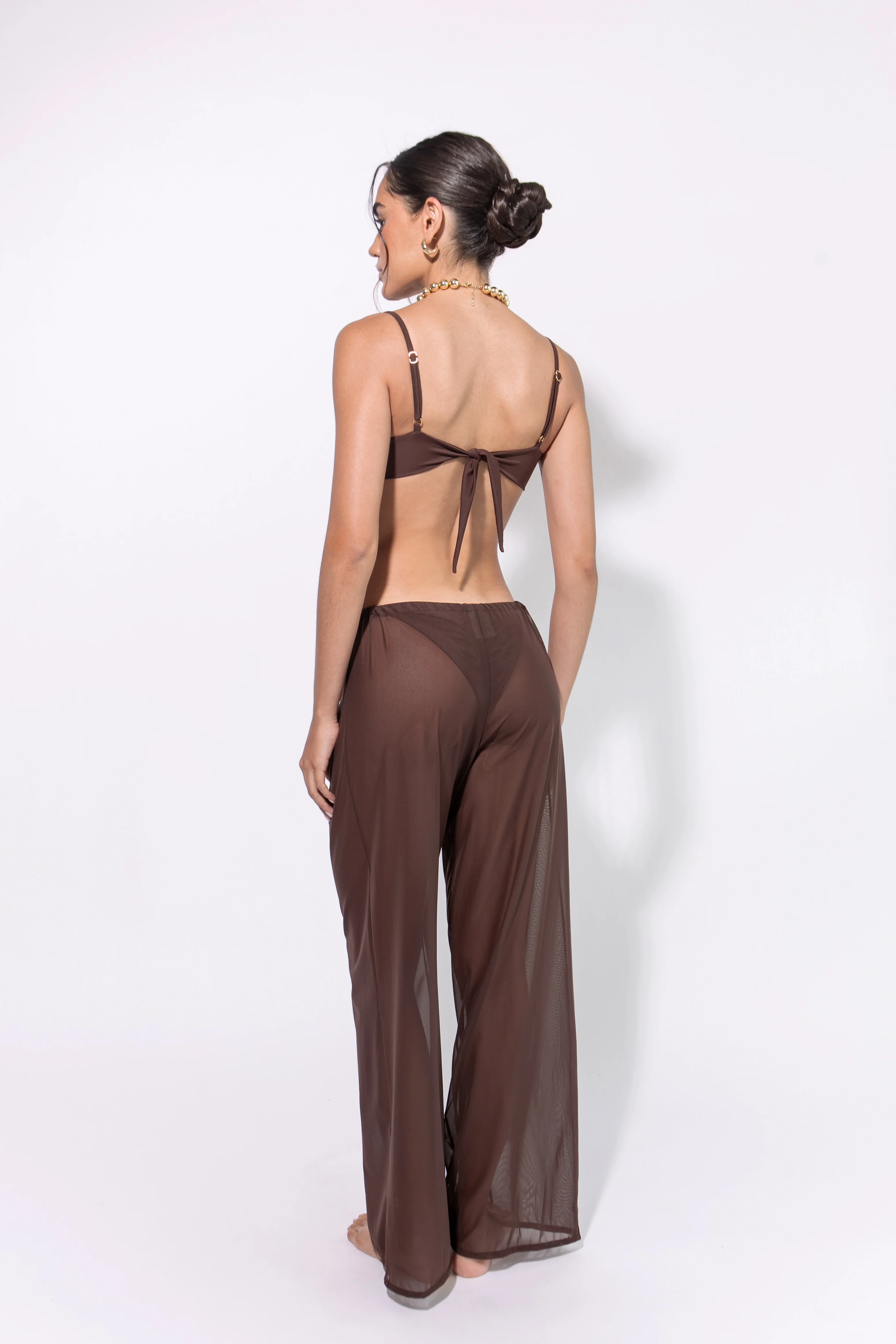 Diana Set - Image 5