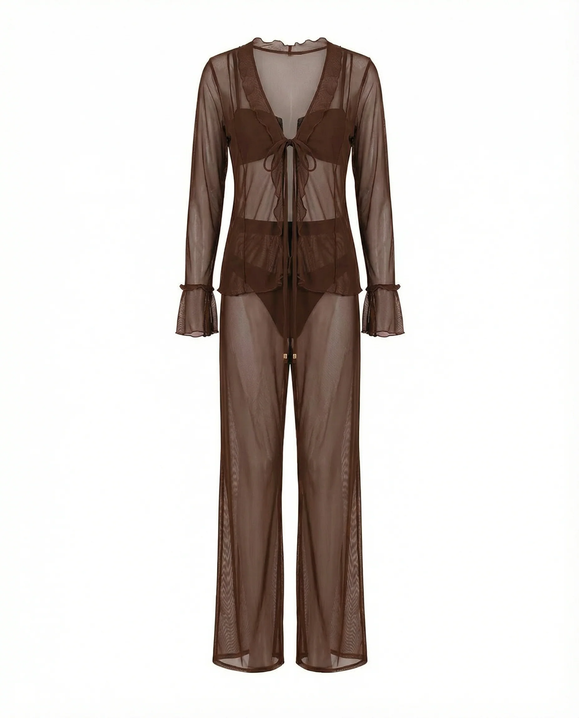 Diana Set - Image 7