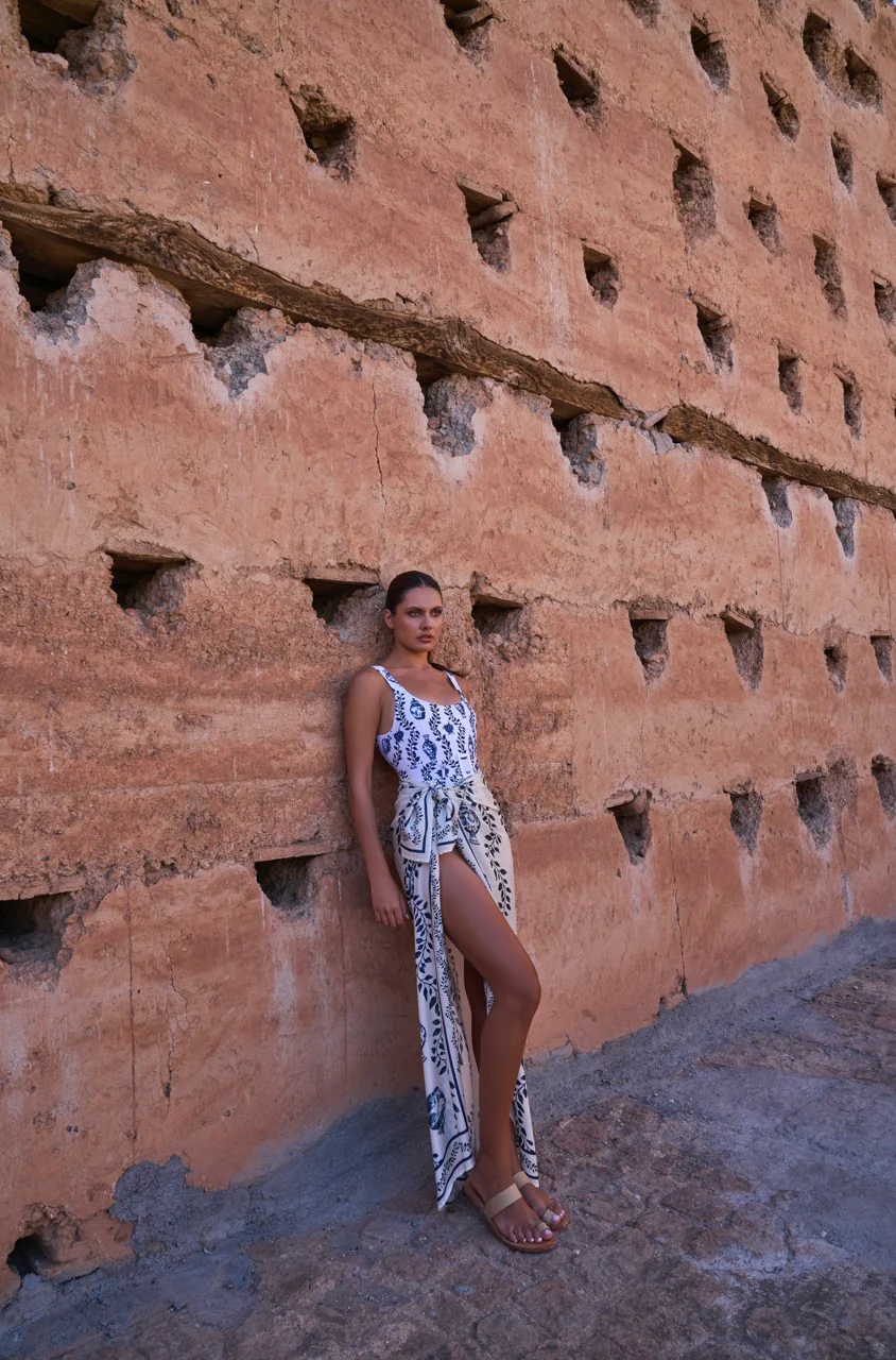 Dynastie-197 One Piece - Image 3