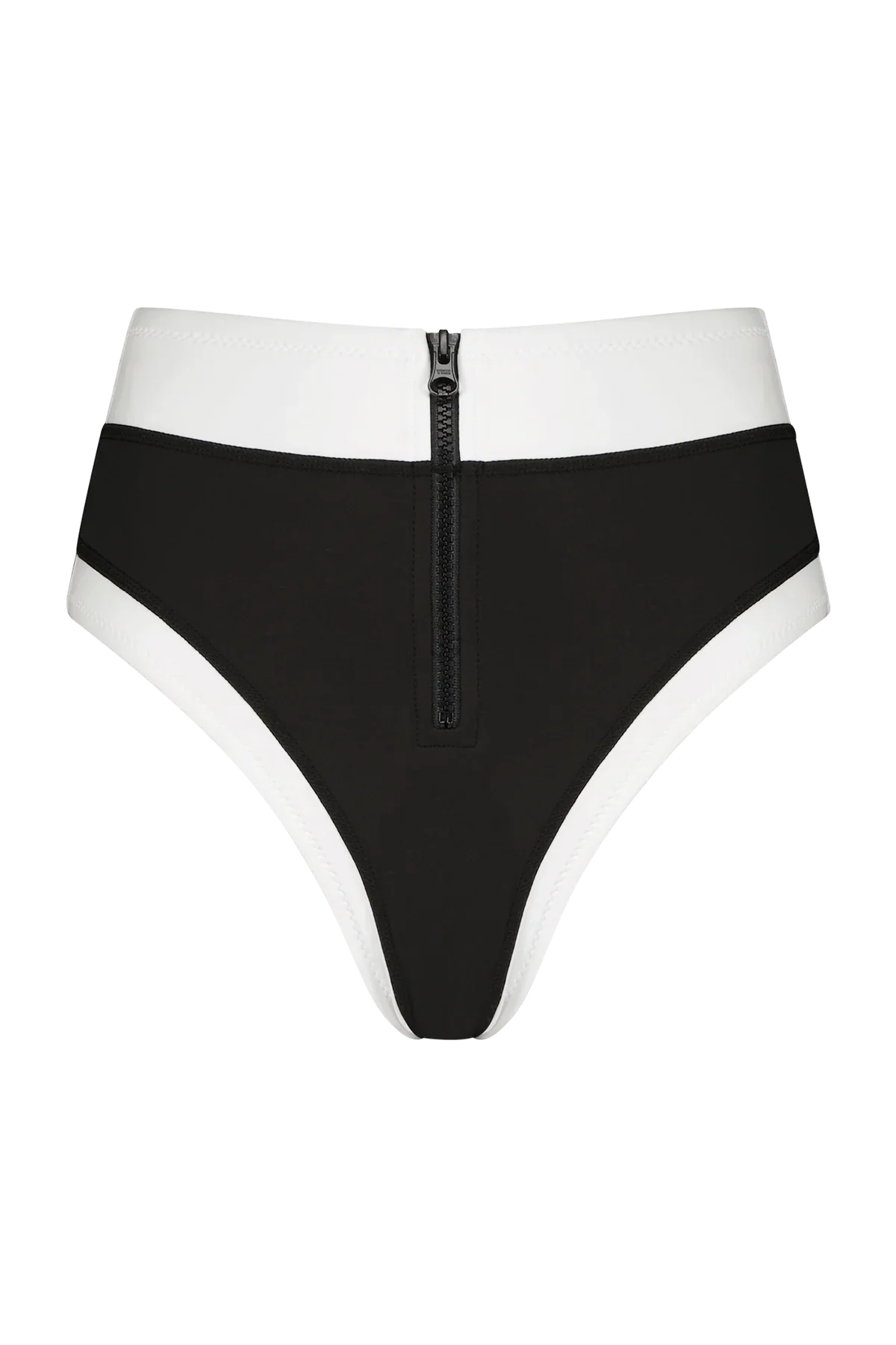 Eddie Bikini Bottom - Image 8