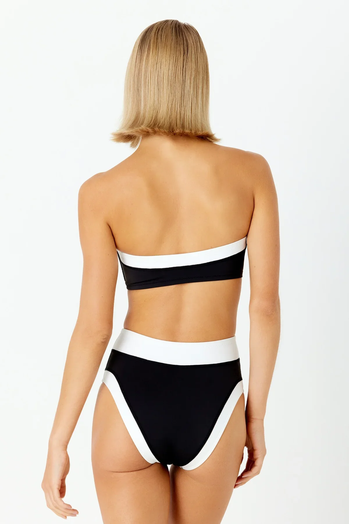 Eddie Bikini Top - Image 3