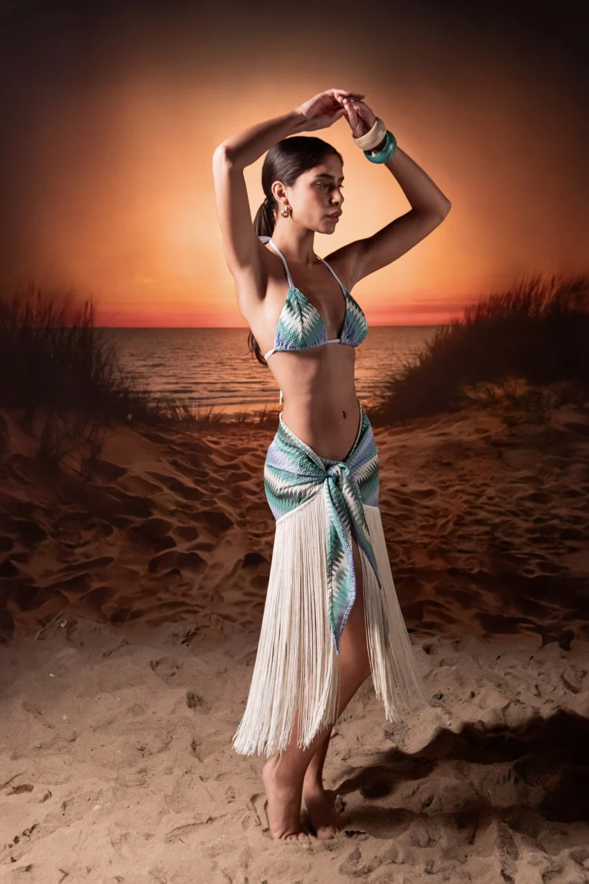 Eleonora Missi Fringe - Image 5