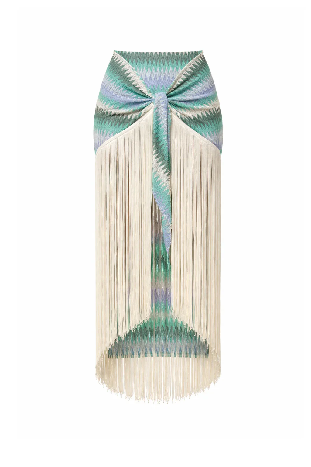 Eleonora Missi Fringe - Image 7