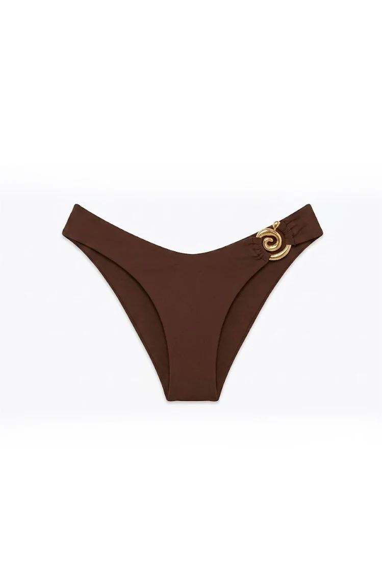 Espiral Bikini Bottom - Image 5
