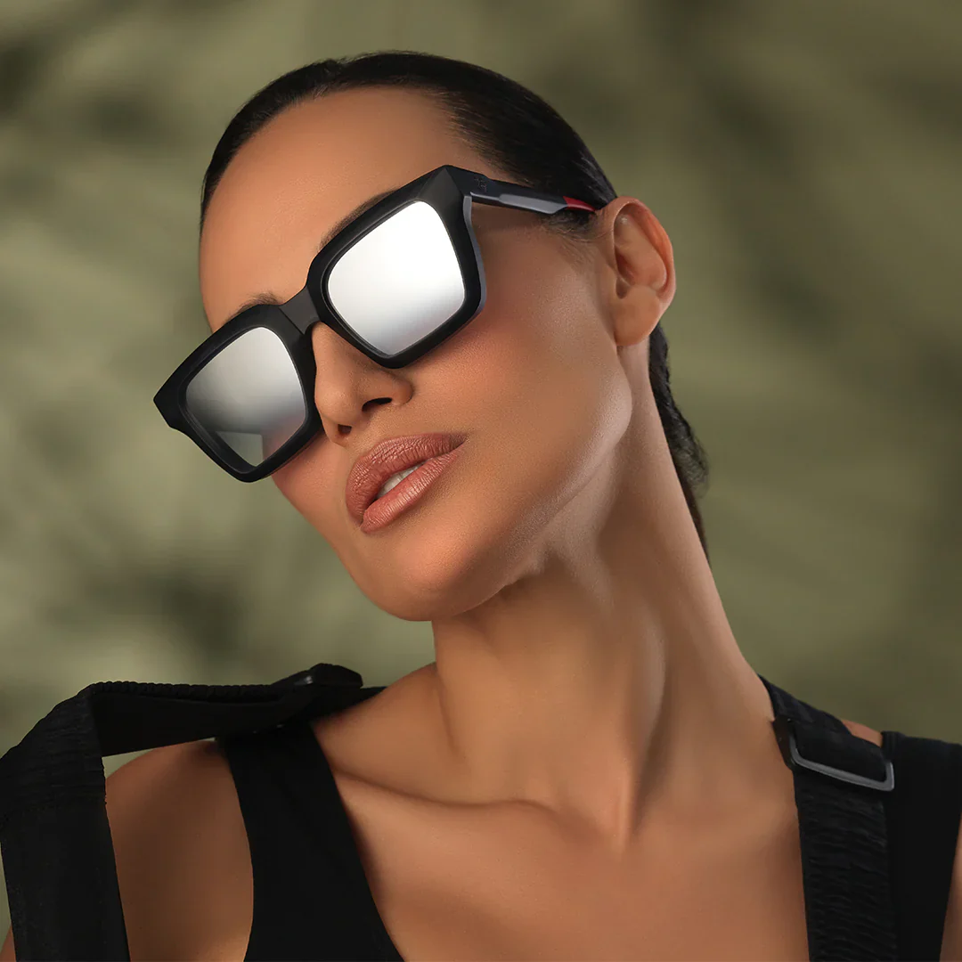 The Fer Sunglasses - Image 10