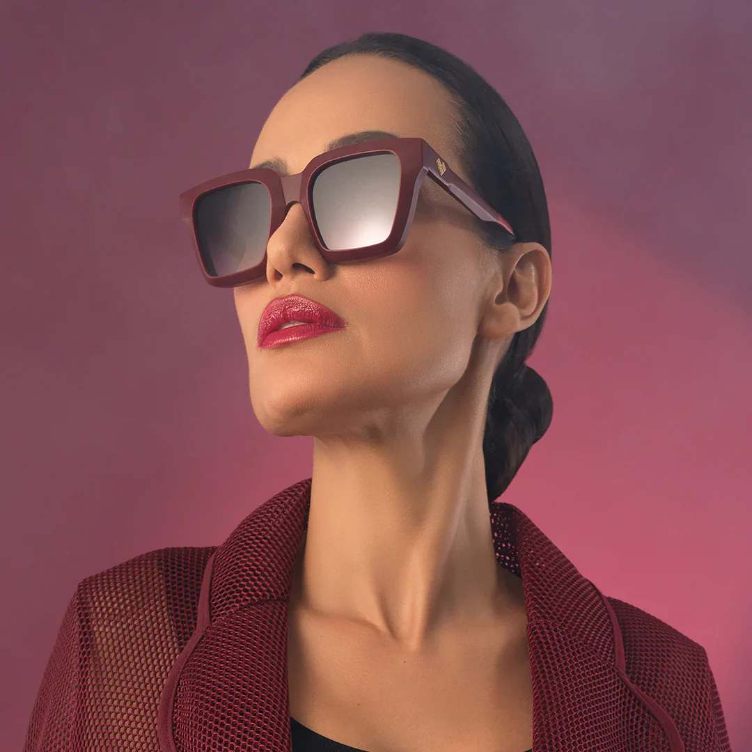 The Fer Sunglasses - Image 11
