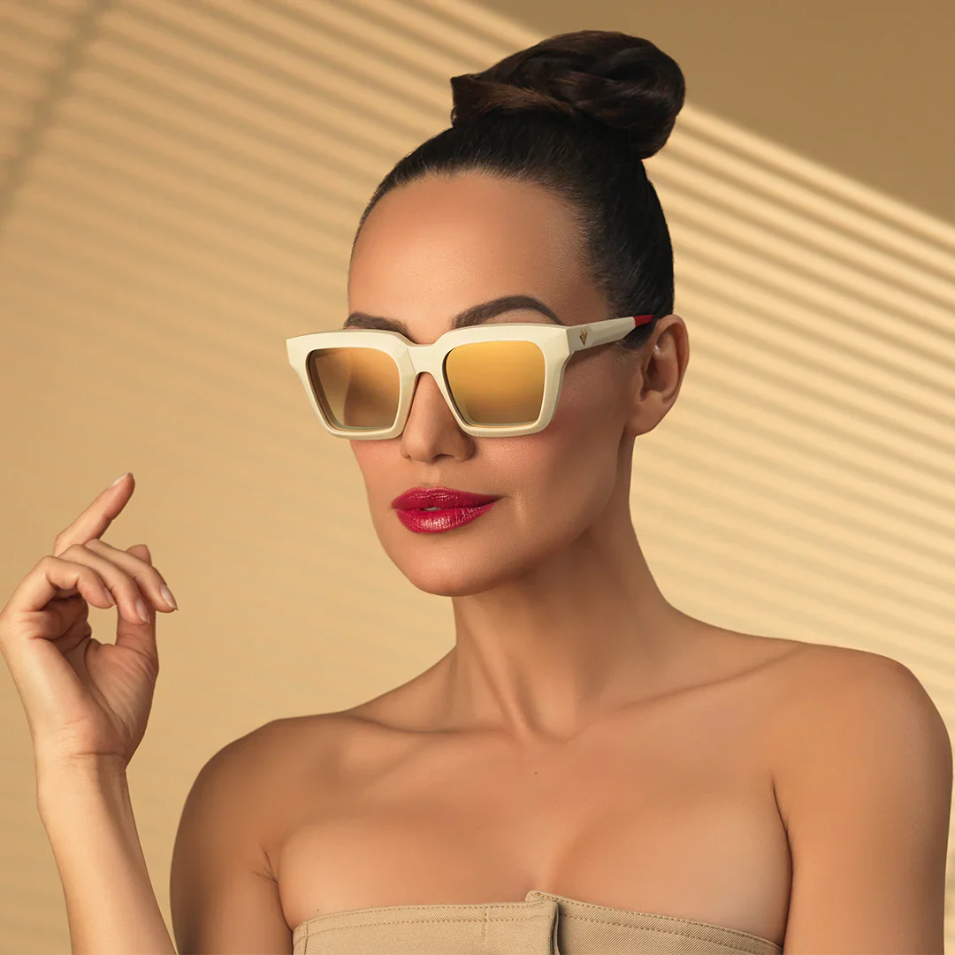 The Fer Sunglasses - Image 12