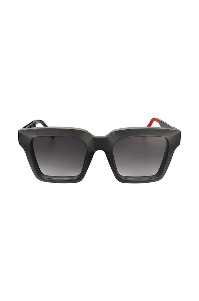 The Fer Sunglasses - Image 4