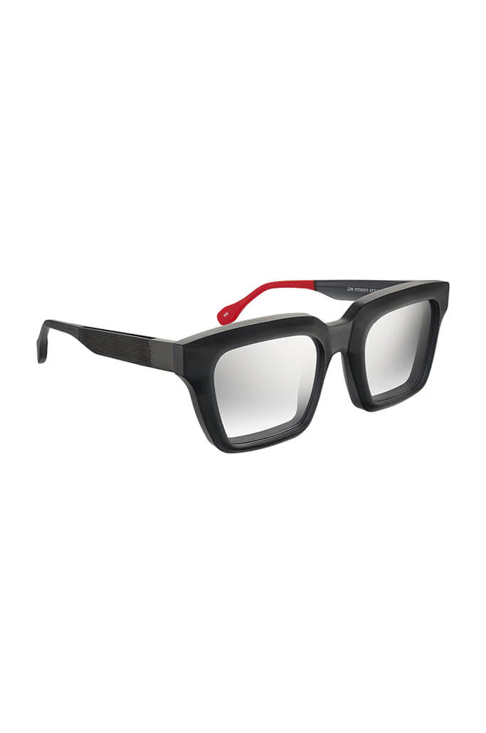 The Fer Sunglasses - Image 5