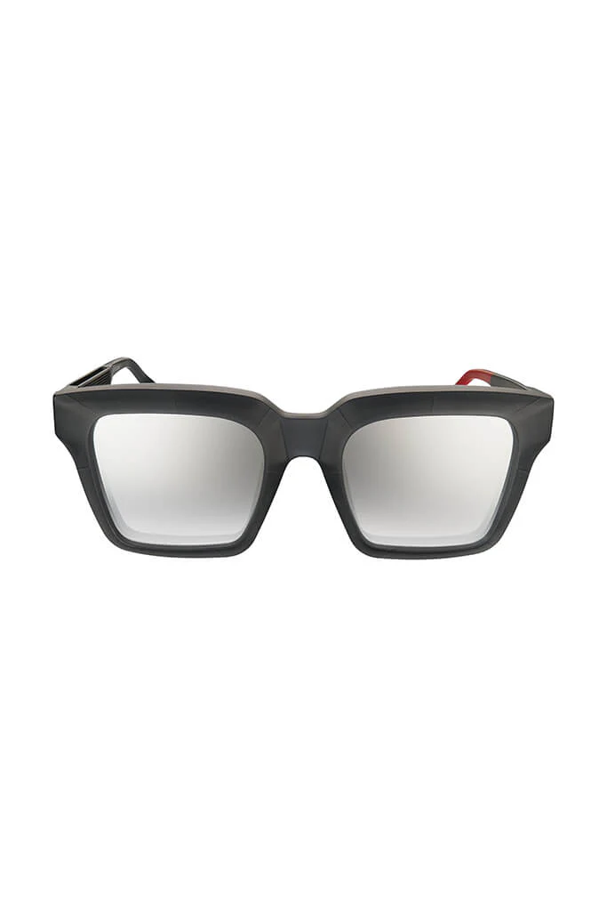 The Fer Sunglasses - Image 6