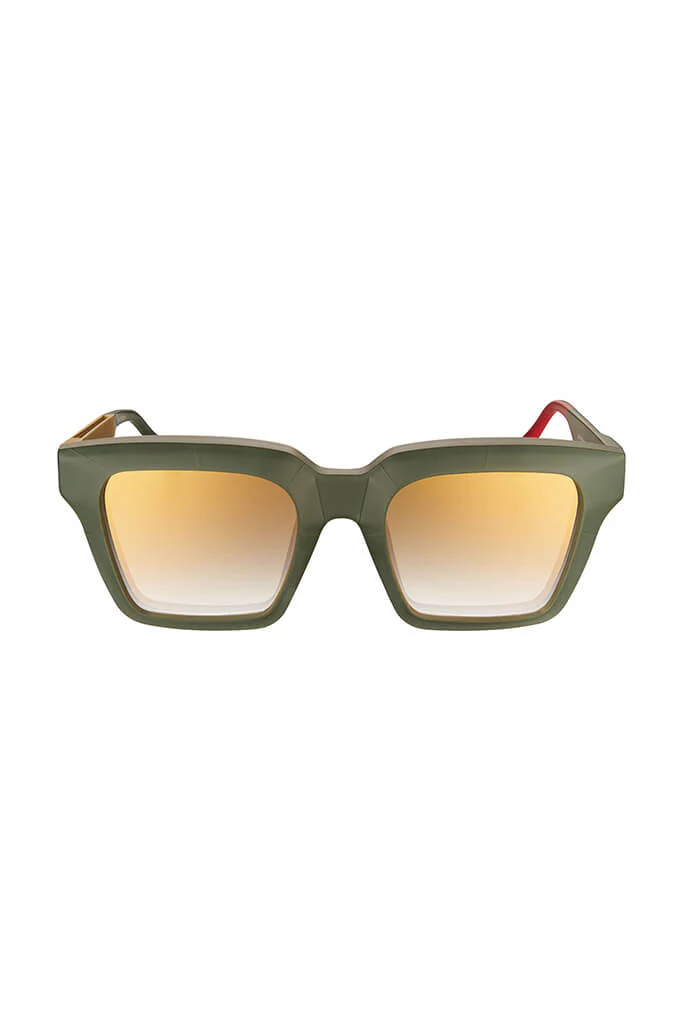 The Fer Sunglasses - Image 7