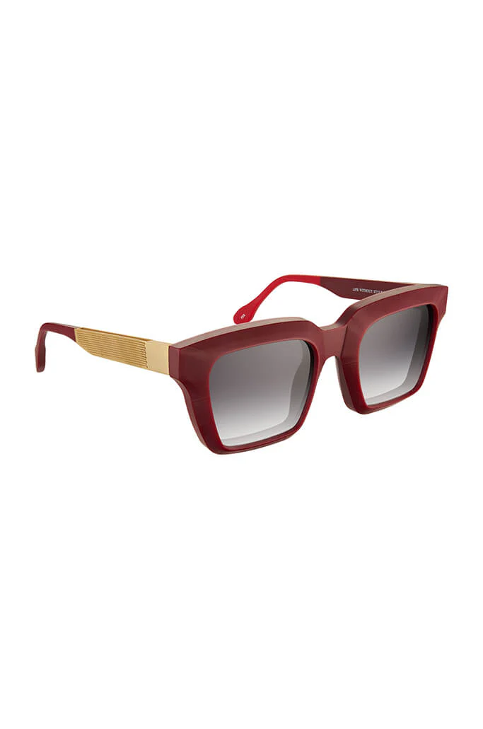 The Fer Sunglasses - Image 9