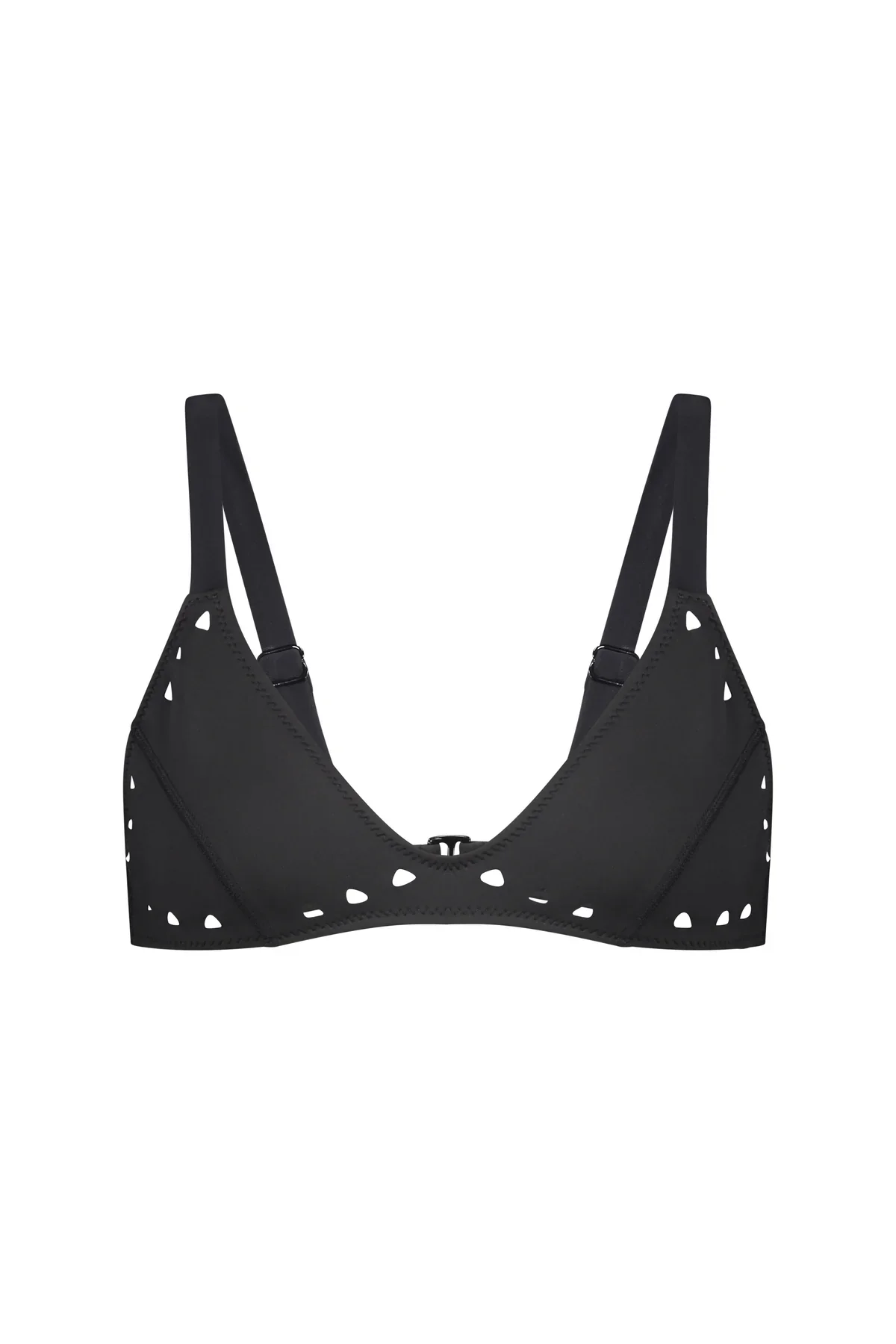 Georgia Bikini Top - Image 7