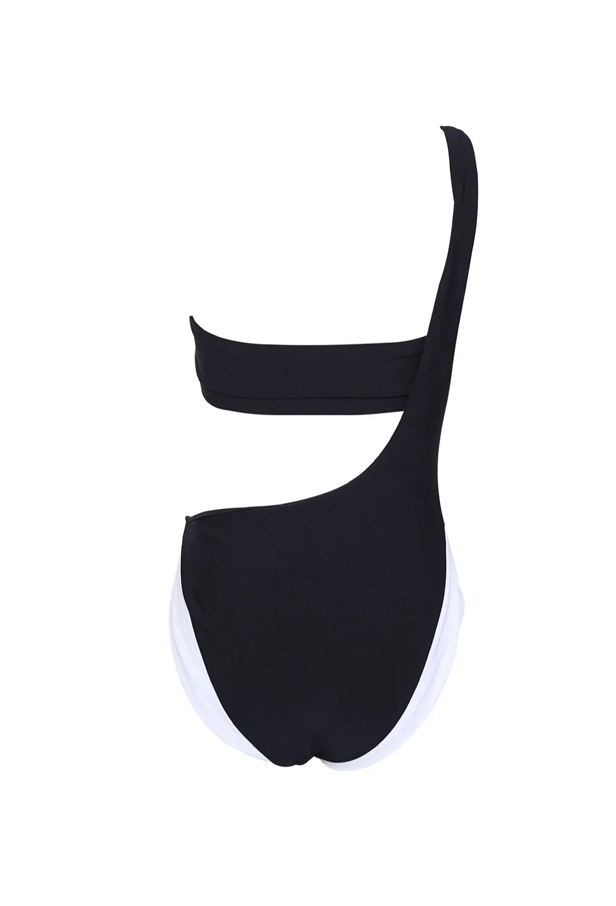 Gia One Piece - Image 3