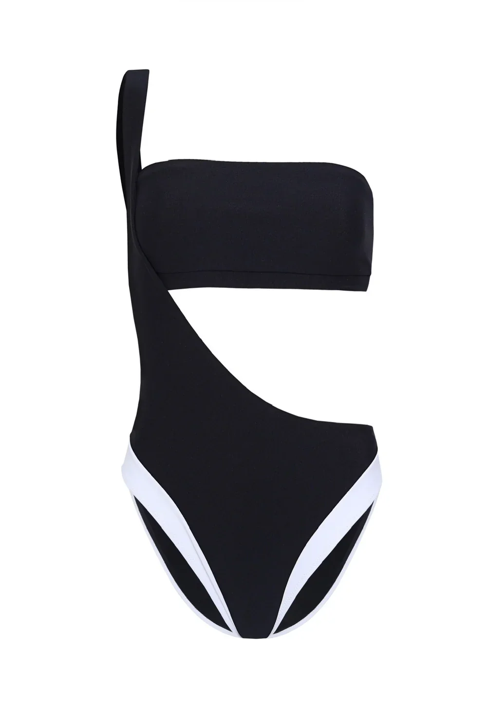 Gia One Piece - Image 4