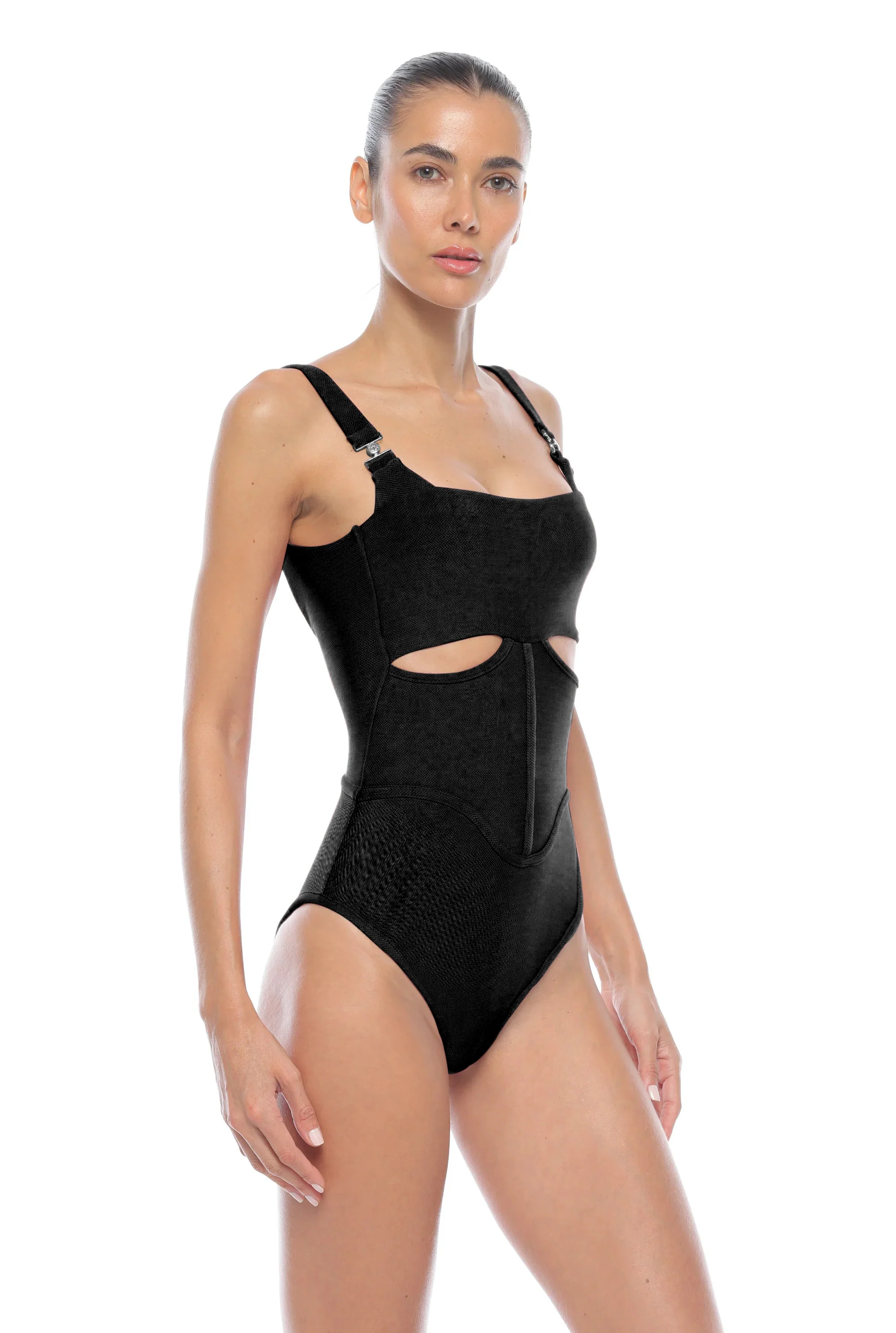 Gina One Piece - Image 4
