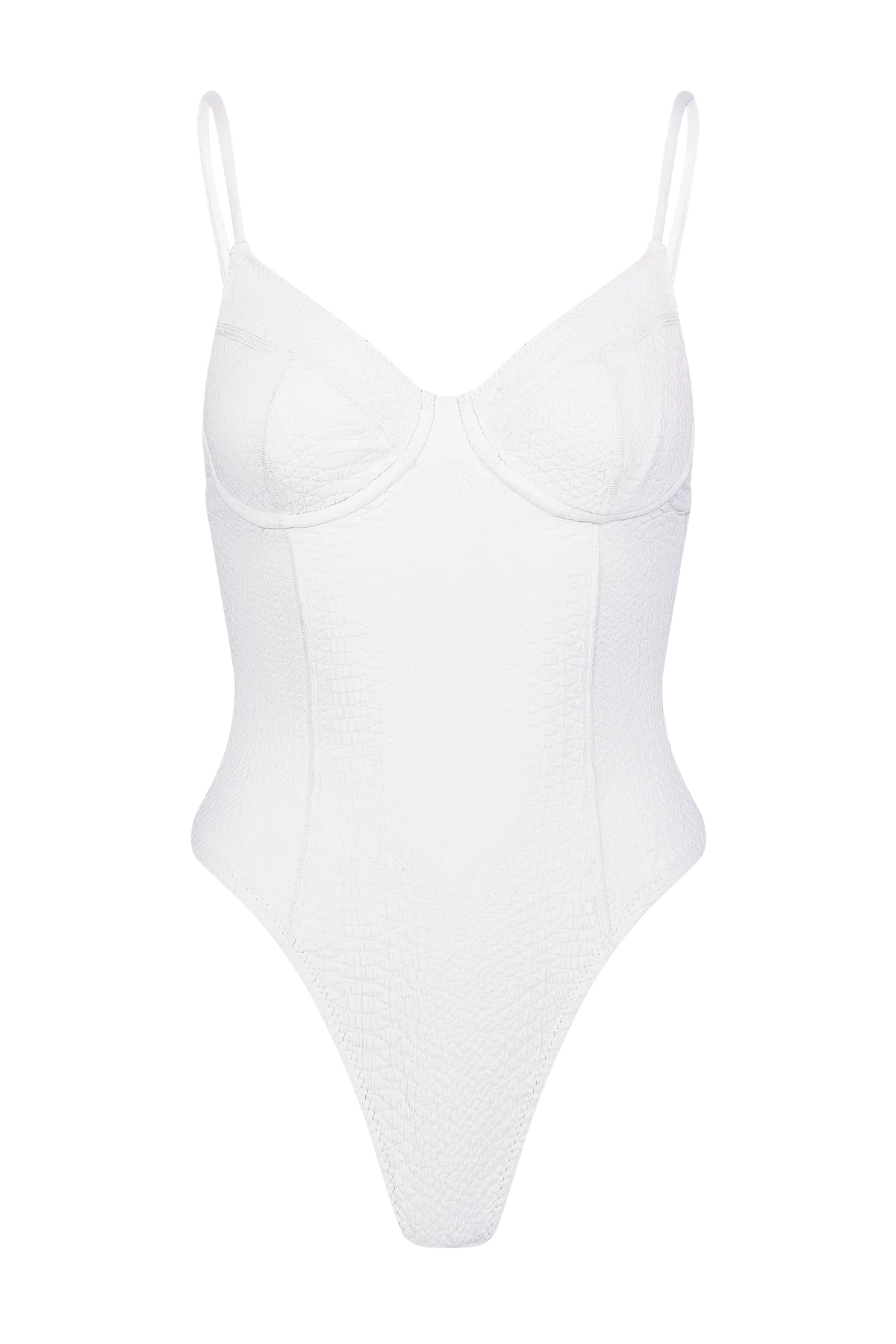 Holly One Piece - Image 5