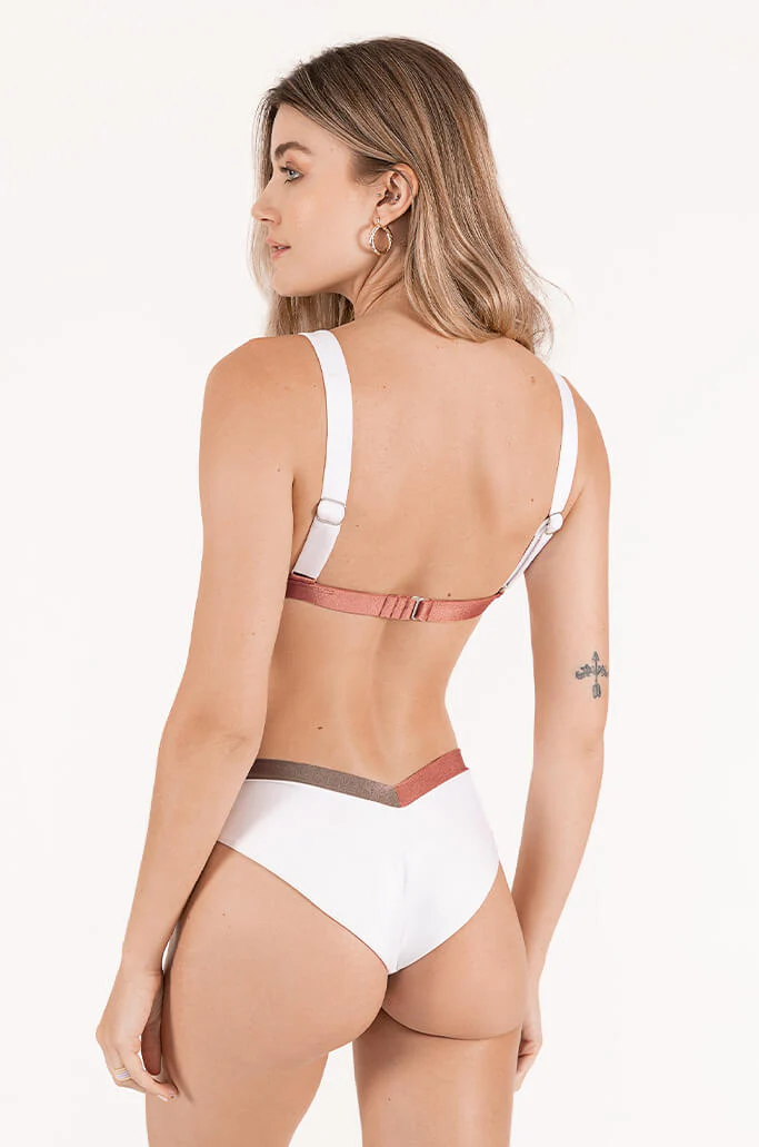 Jesse Bikini Bottom - Image 10