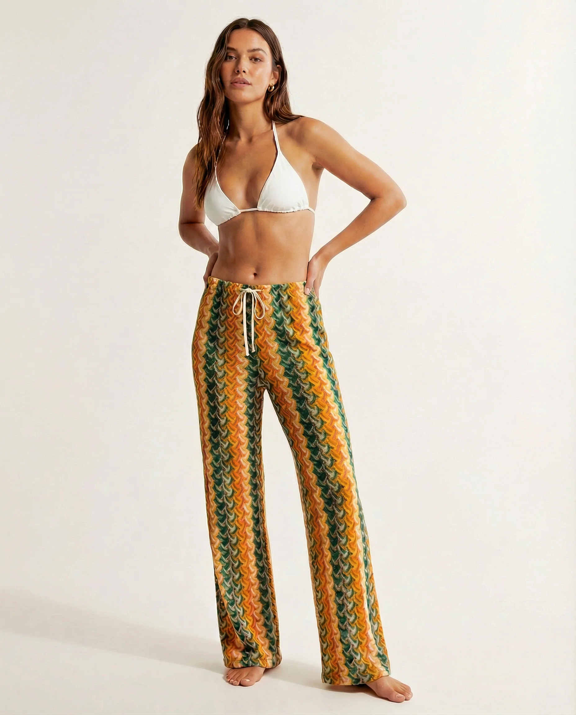 Kiara Pants - Image 2