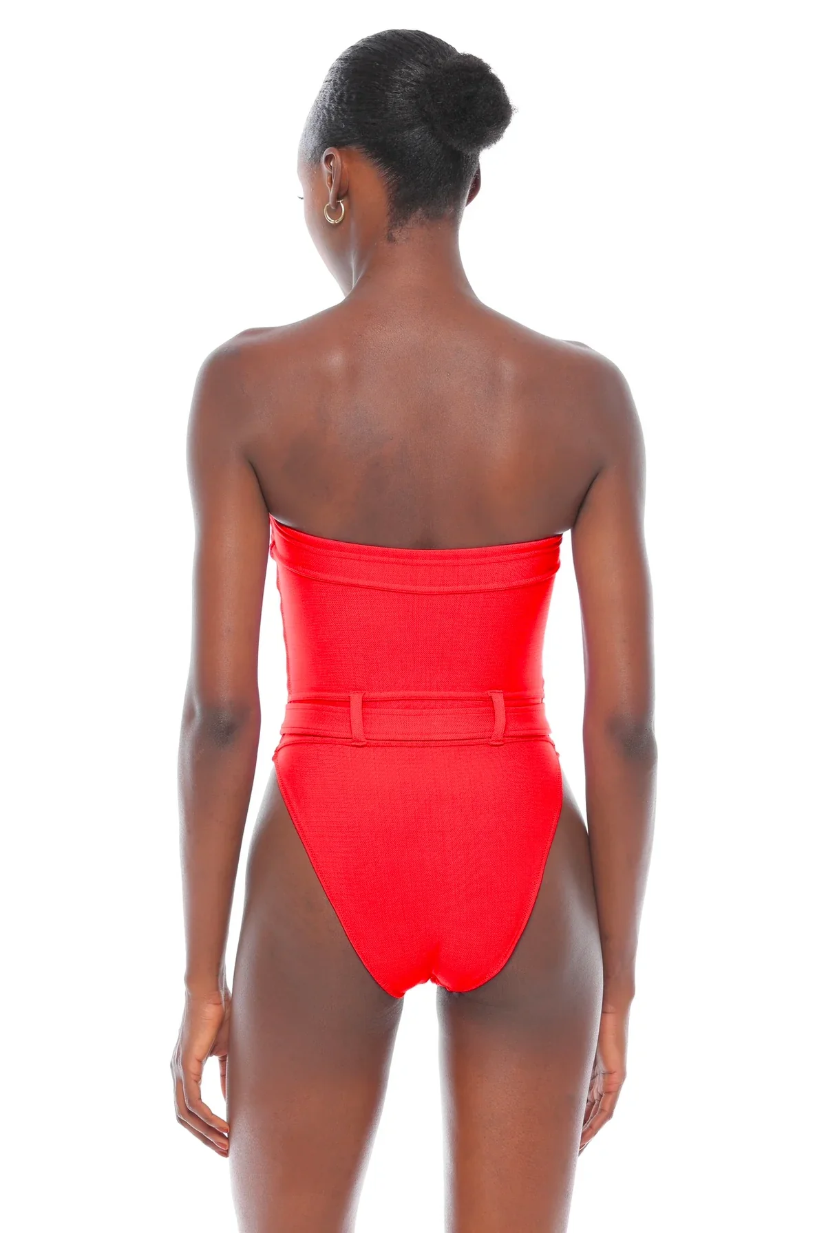 Lester One Piece - Image 3