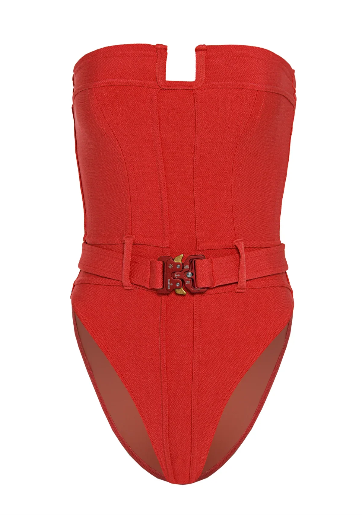 Lester One Piece - Image 4
