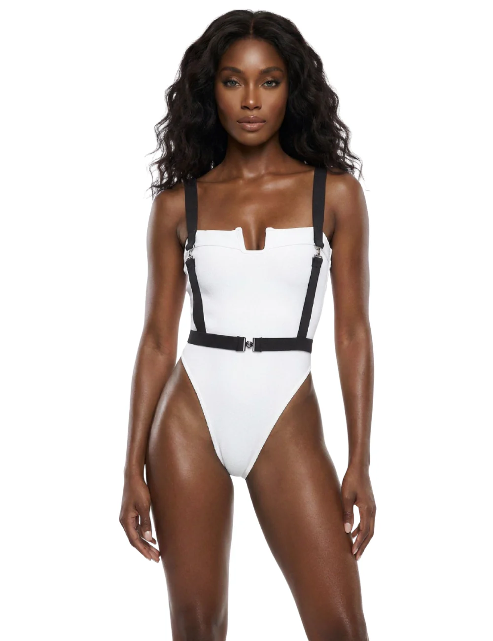 Leti One Piece HL