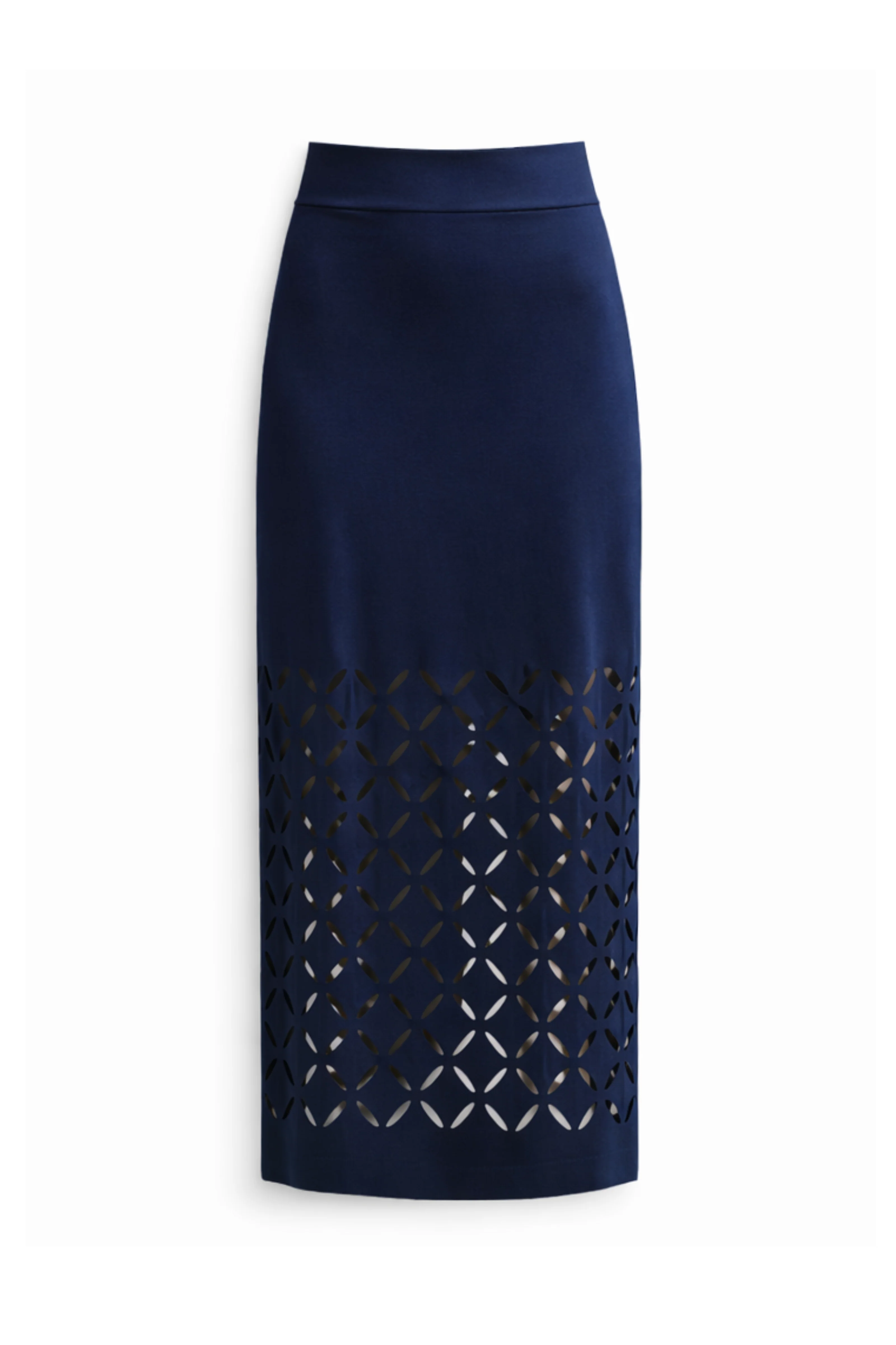 LUA 1547 Skirt - Image 3