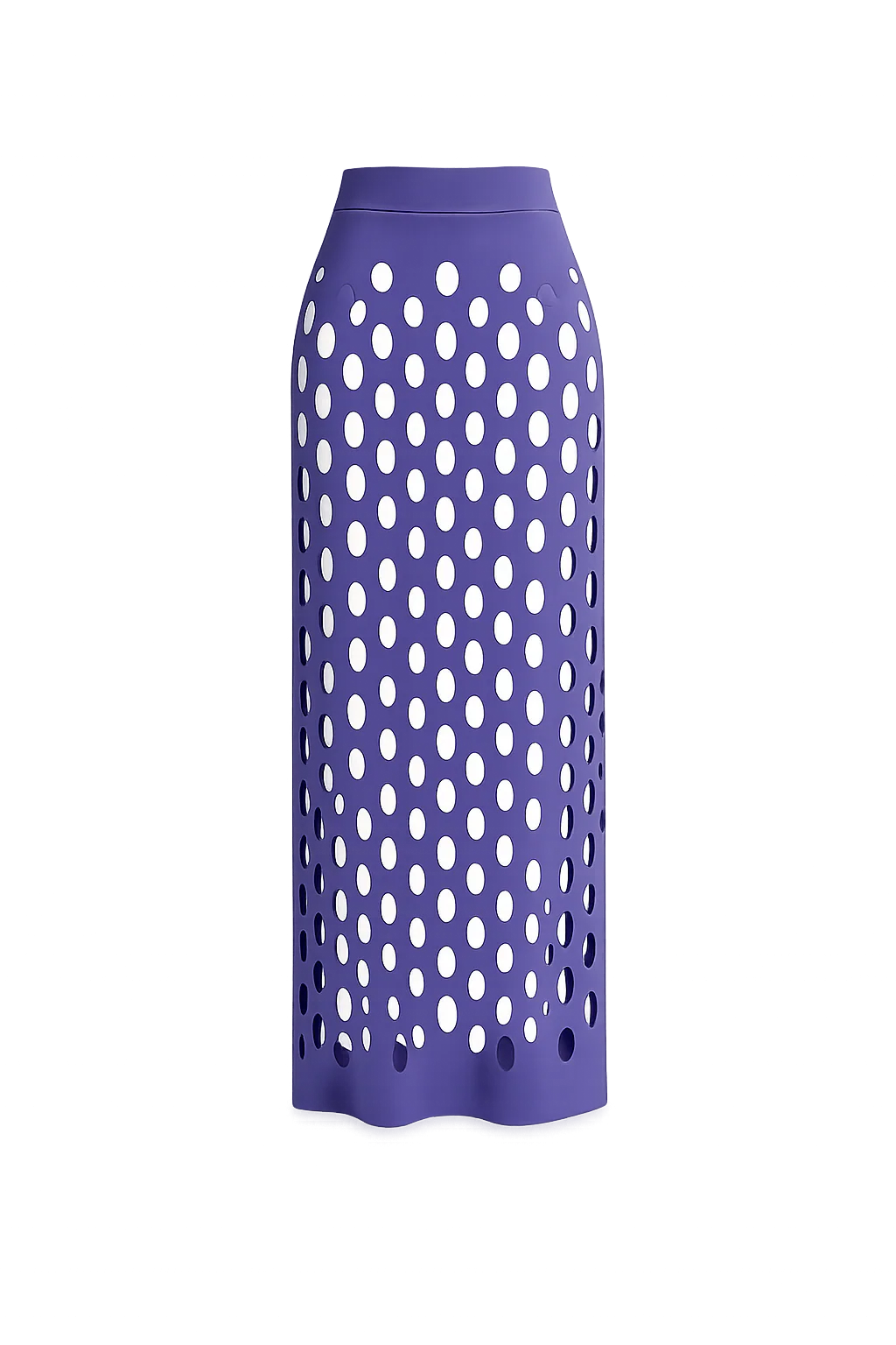 LUA 1593 Skirt - Image 3