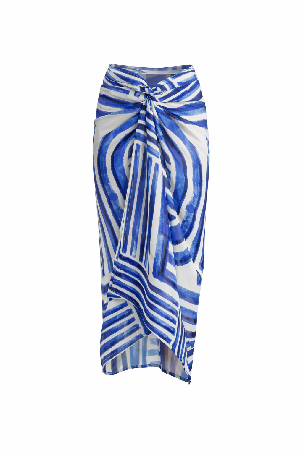 LUA 1605 Sarong - Image 4