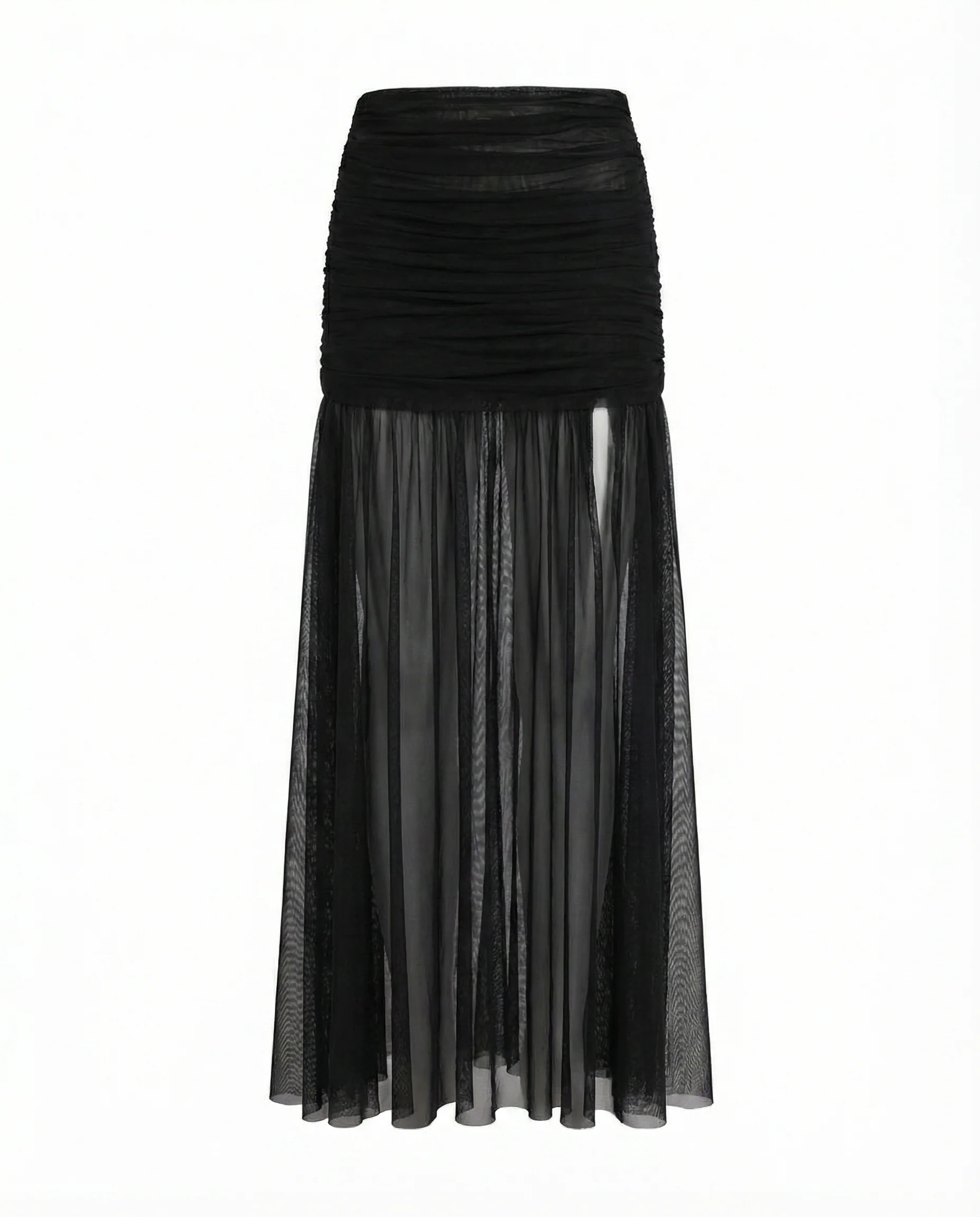 LUA 1649 Skirt - Image 4
