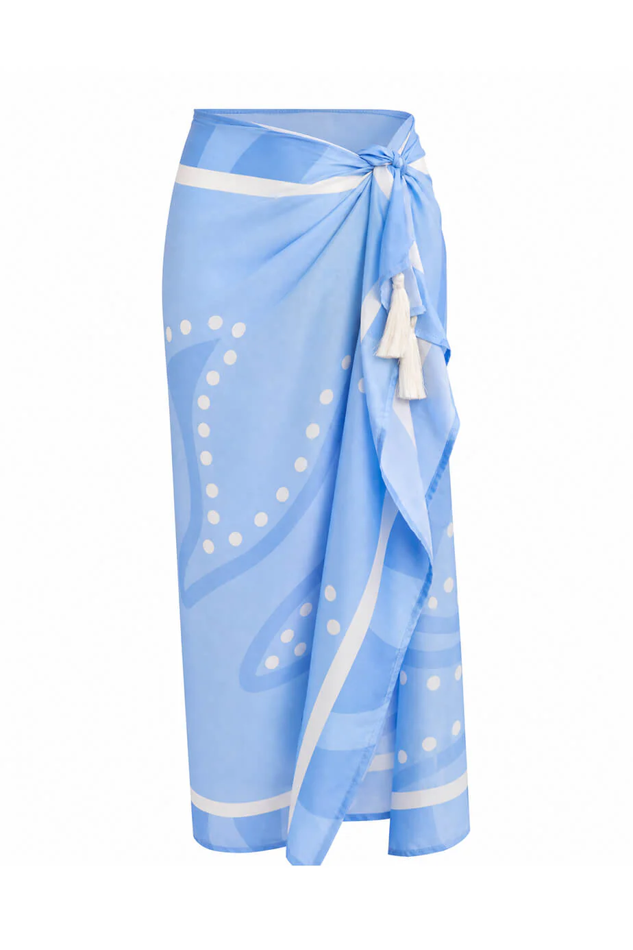 LUA 1688 Sarong - Image 4