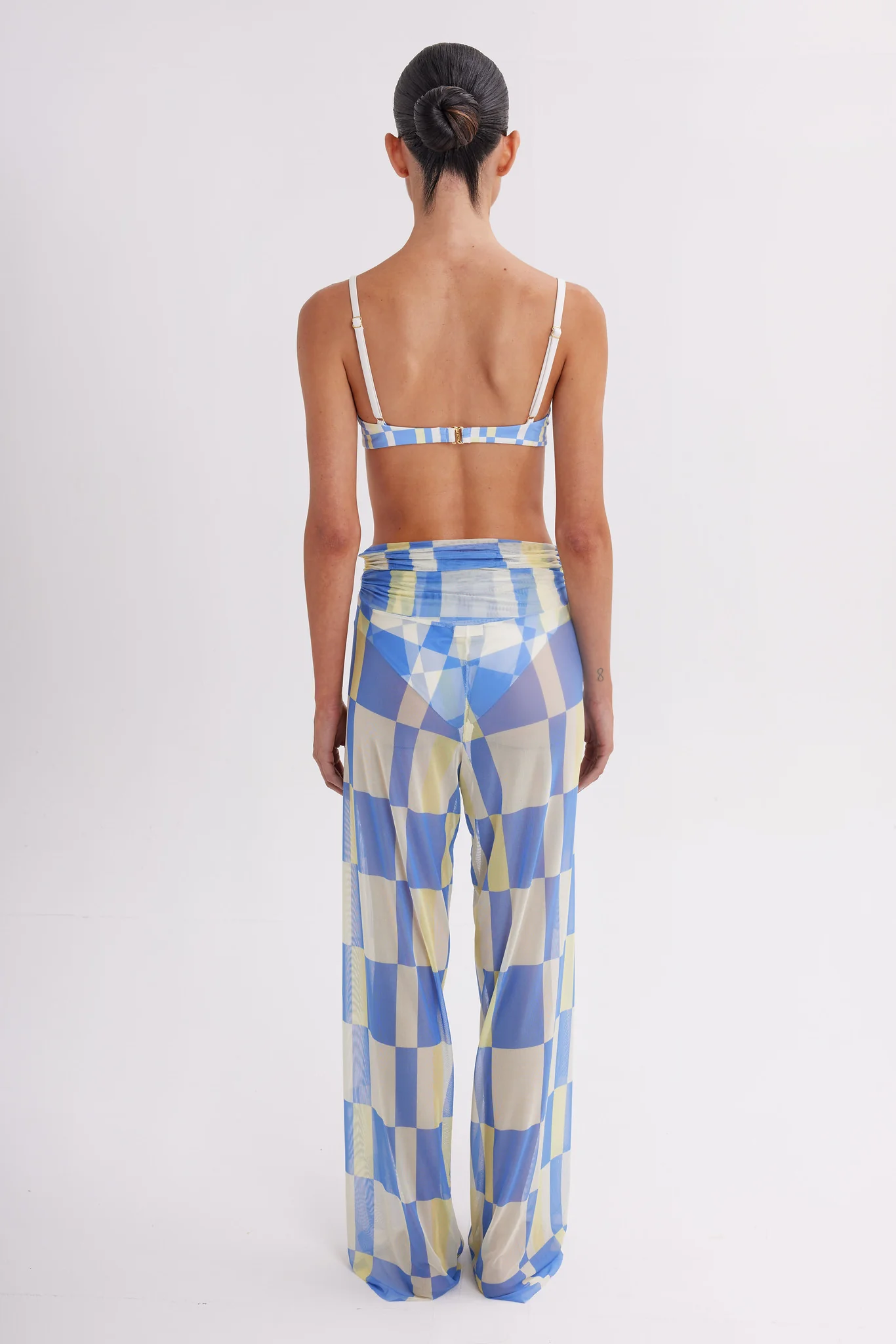 LUA 1689 Pant - Image 2