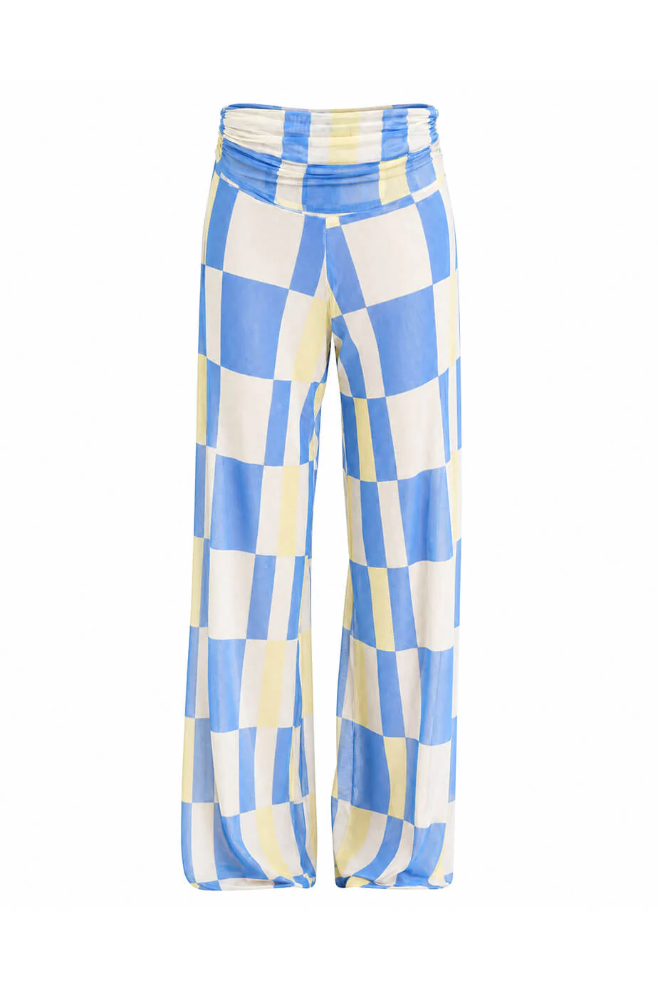 LUA 1689 Pant - Image 4