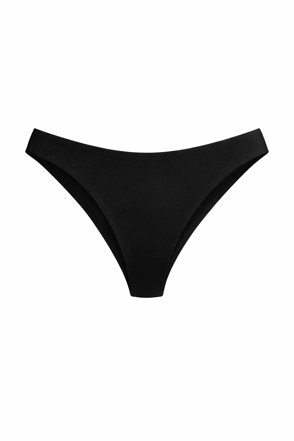 MDL 1528 Bikini Bottom - Image 4
