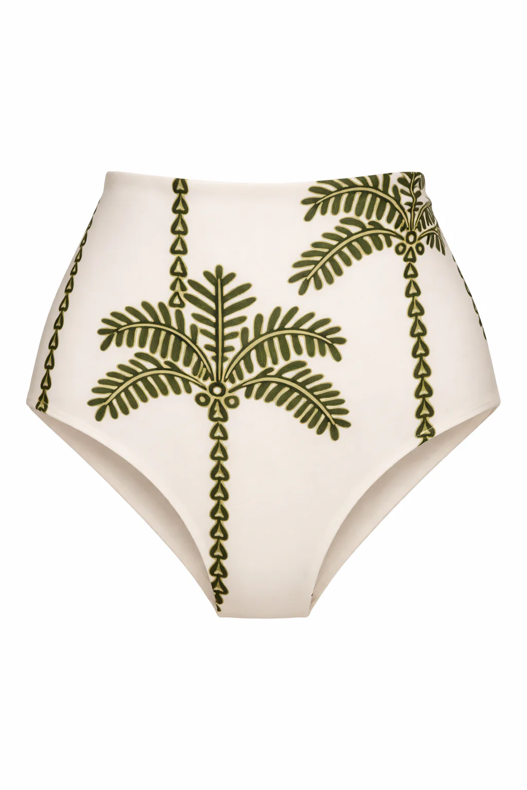 MDL 1566 HW Bikini Bottom - Image 5