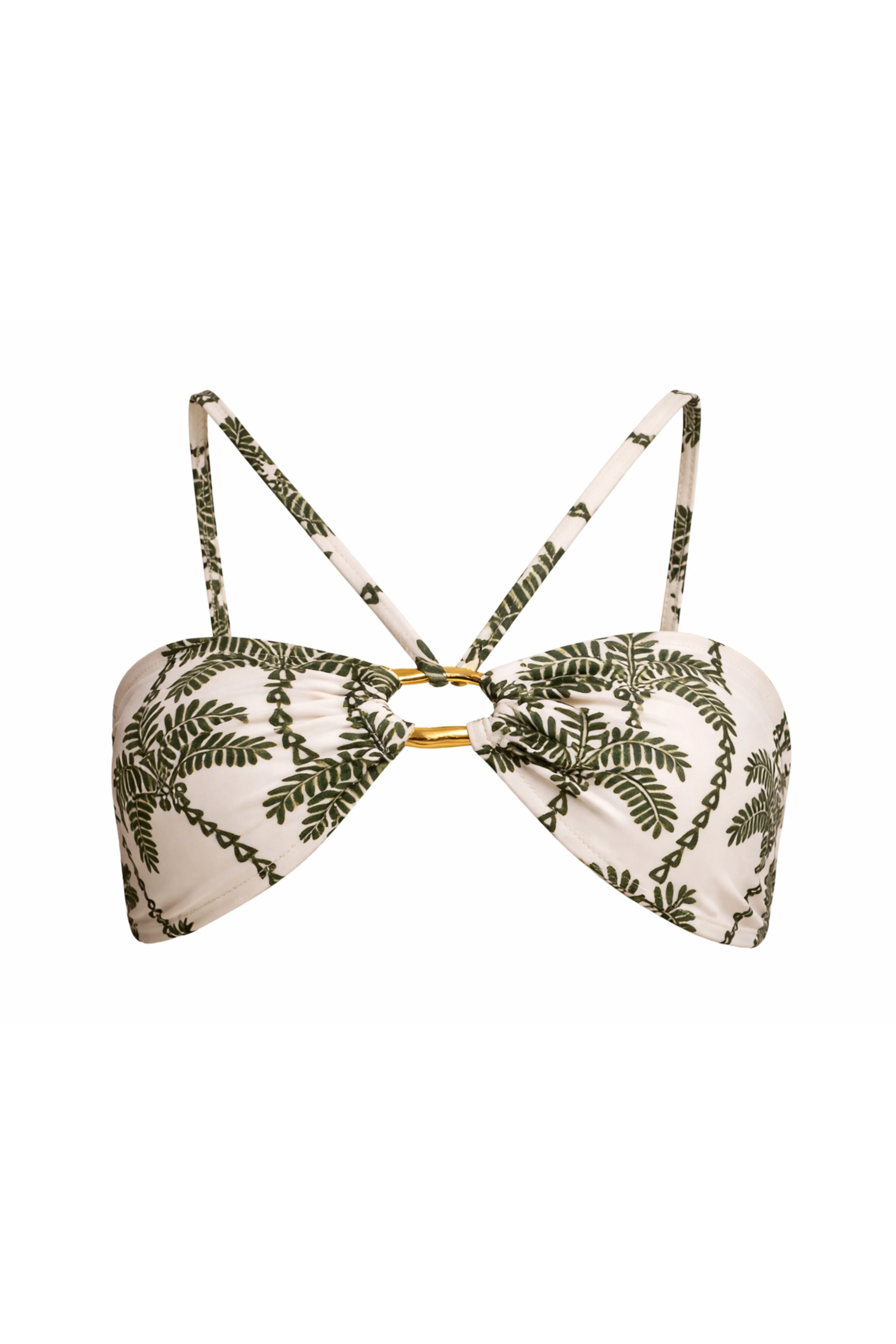 MDL 1567 Bikini Top - Image 4